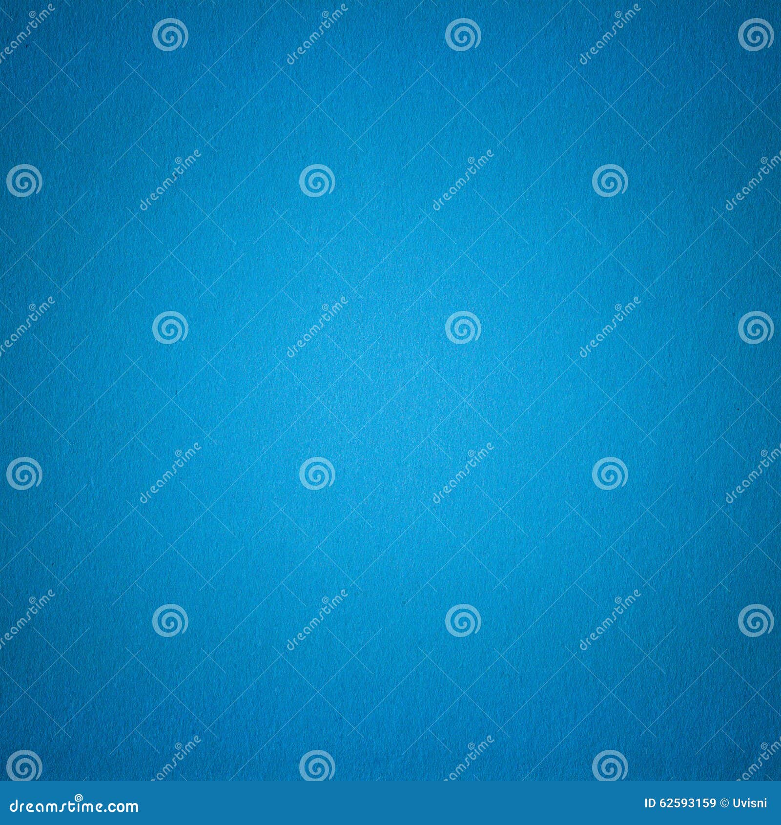 Sky Blue Color Paper Texture Background Stock Image Image of vintage