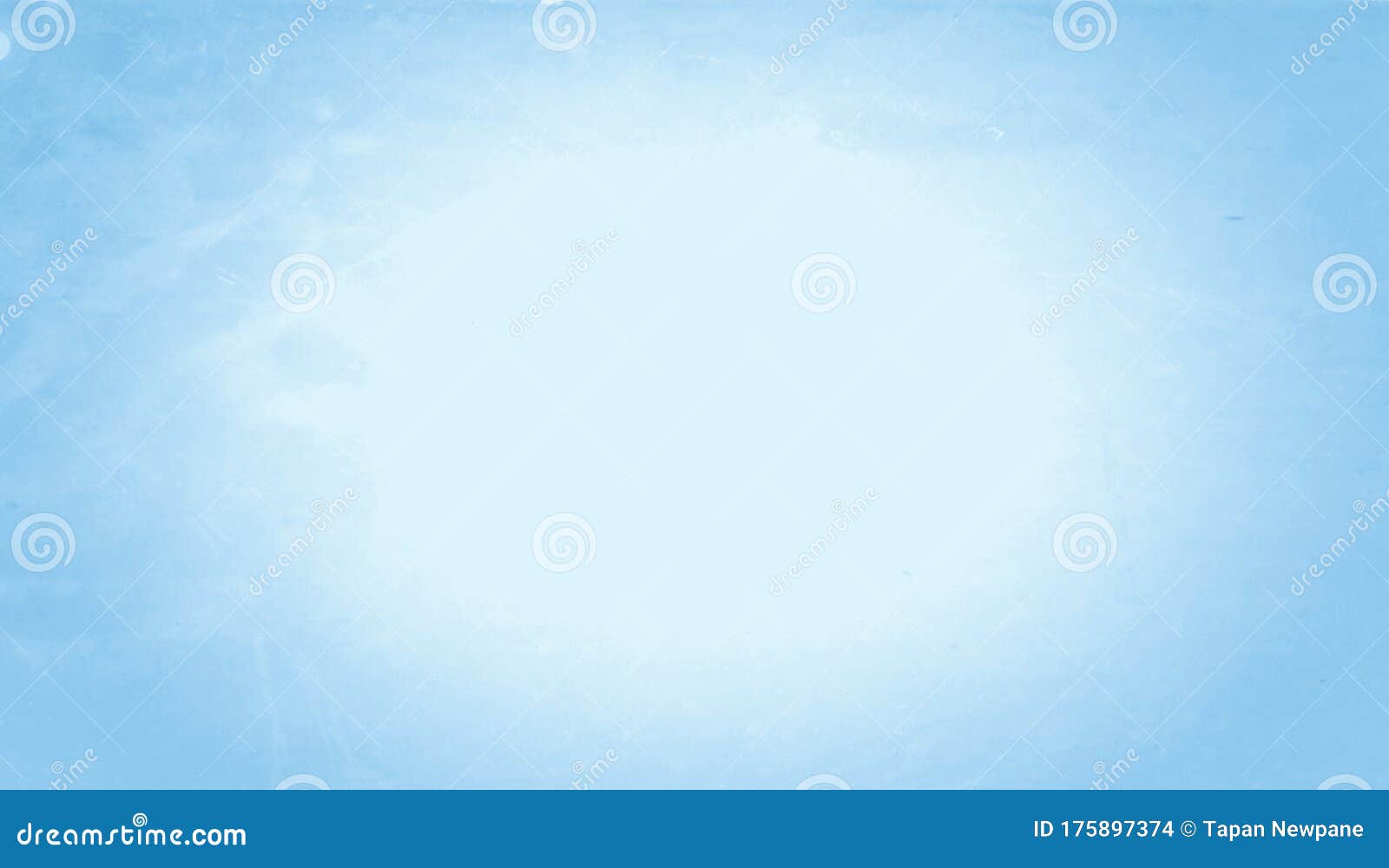 93 Sky Blue Wallpaper  WallpaperSafari