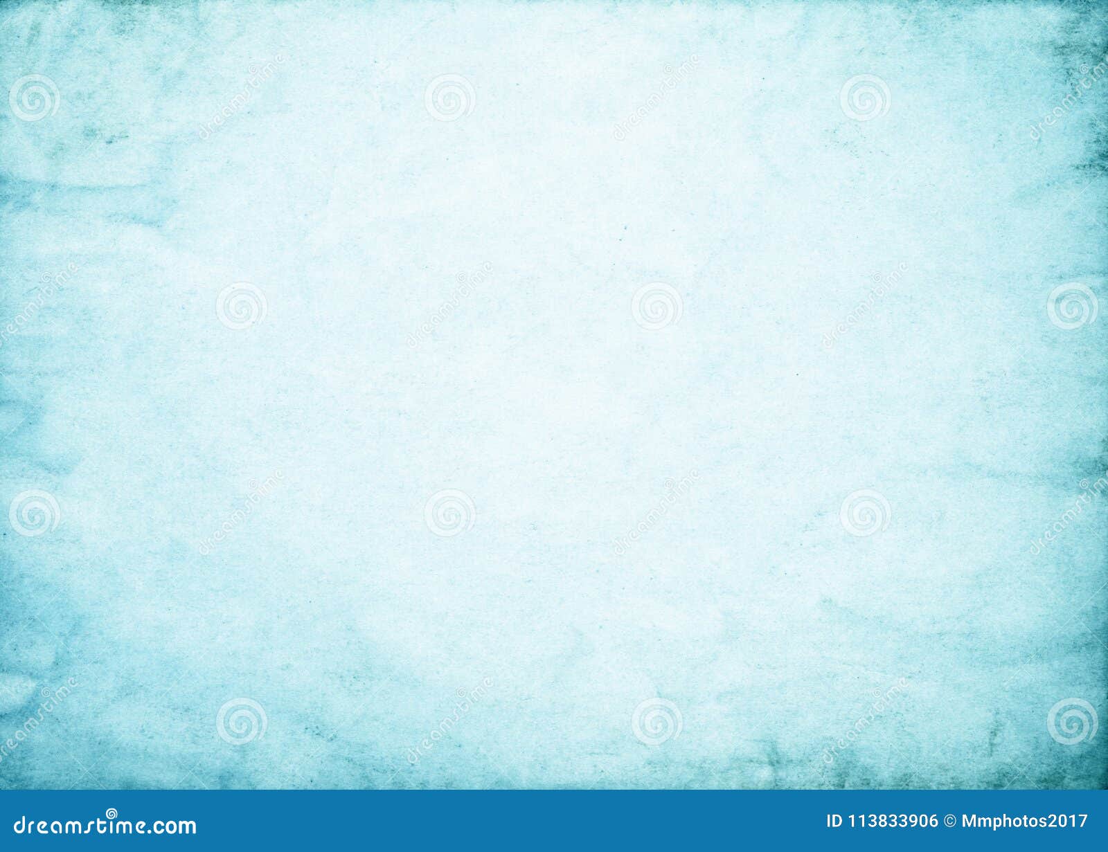 Sky Blue Paper Texture Background Stock Photo - Image of grunge, light:  113833906