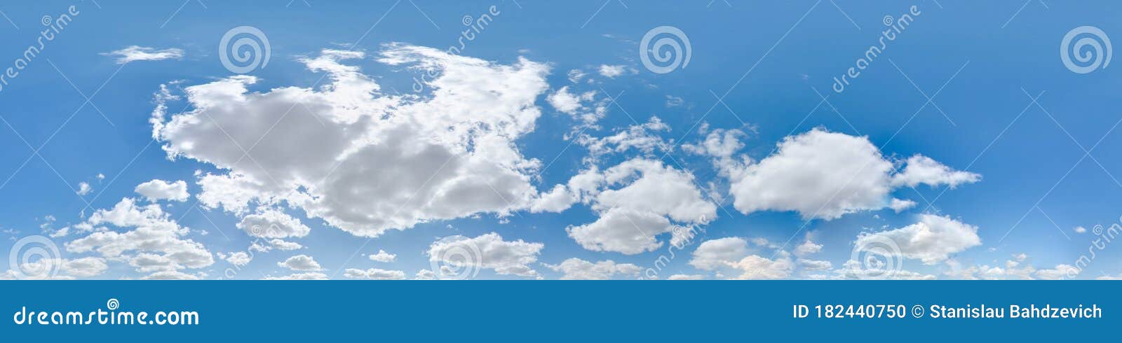 Bầu trời 360 độ với mây và mặt trời: Hãy mở rộng tầm mắt của bạn và thưởng thức toàn cảnh bầu trời 360 độ tuyệt đẹp với mây và mặt trời. Nắm bắt khoảnh khắc tuyệt đẹp của thiên nhiên, để lại hình ảnh bốn mùa trong lòng và tận hưởng cảm giác tuyệt vời này.