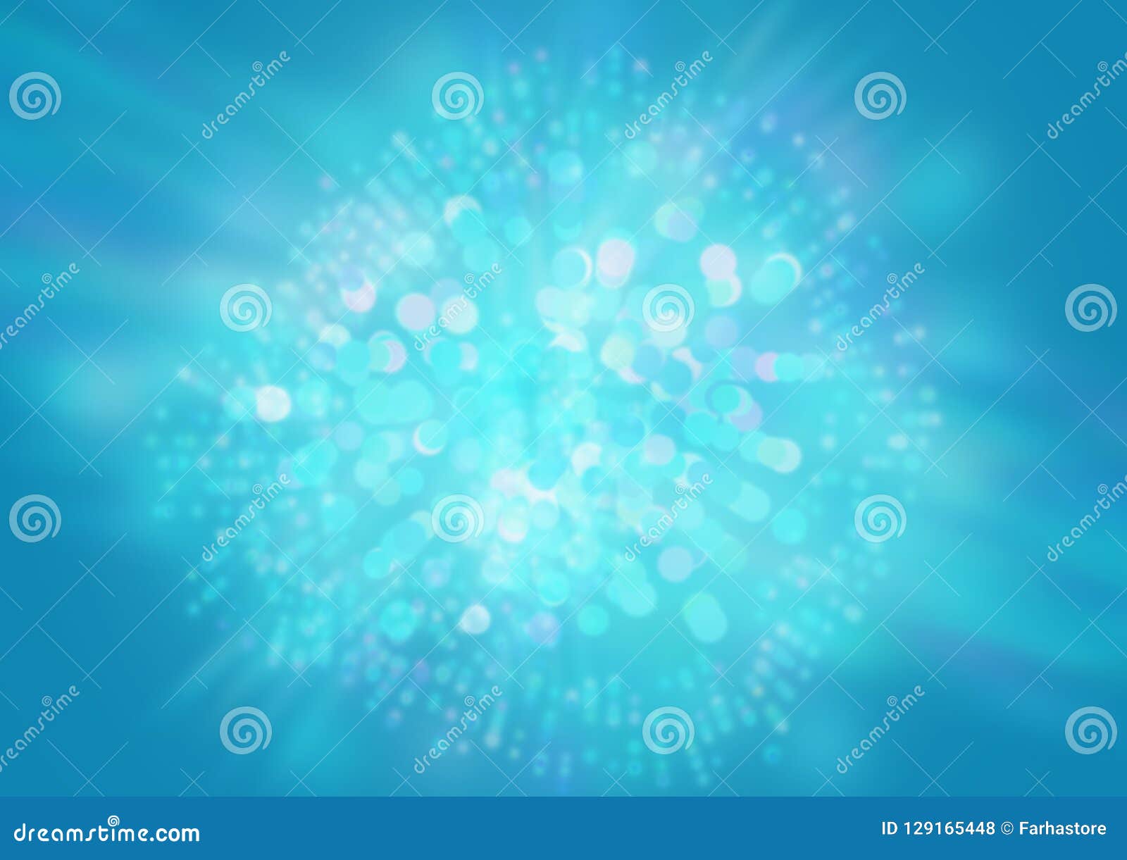 Sky Color Bokeh Abstract Light Background Stock Photo - Image of bokeh, color: 129165448 Sky Color Bokeh Abstract Light Background Stock Photo - Image of bokeh, color: 129165448