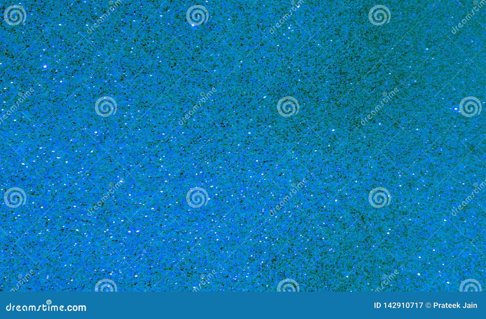 Sky Colour Textured Background with Glitter Effect Background. Stock Image  - Image of book, grey: 142910717