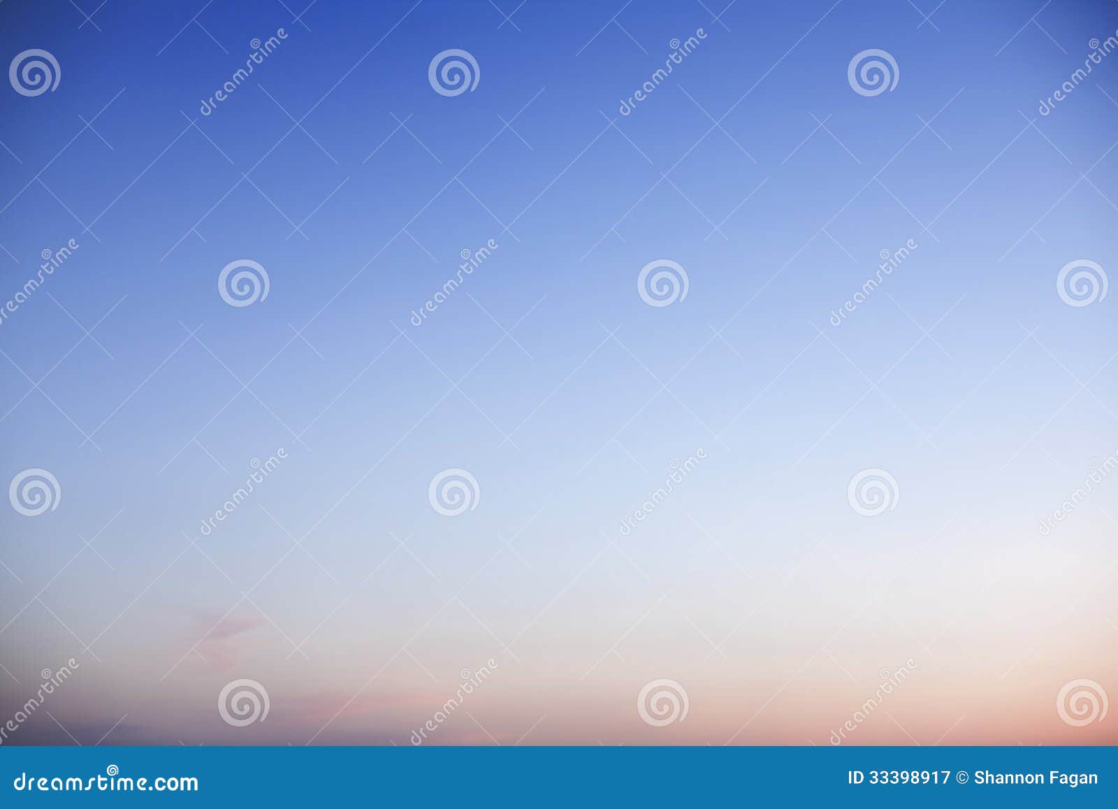 sky at dusk, only sky, backgrounds