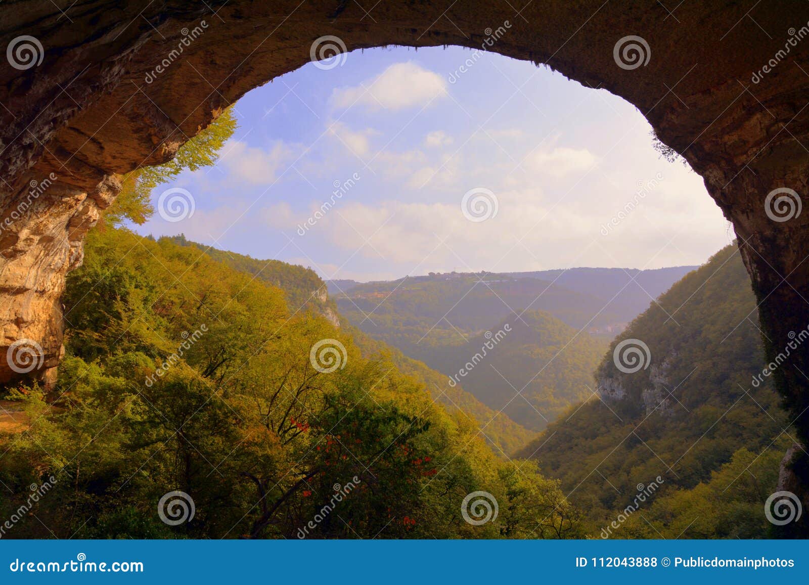 Sky, Escarpment, Formation, National Park Picture. Image 112043888