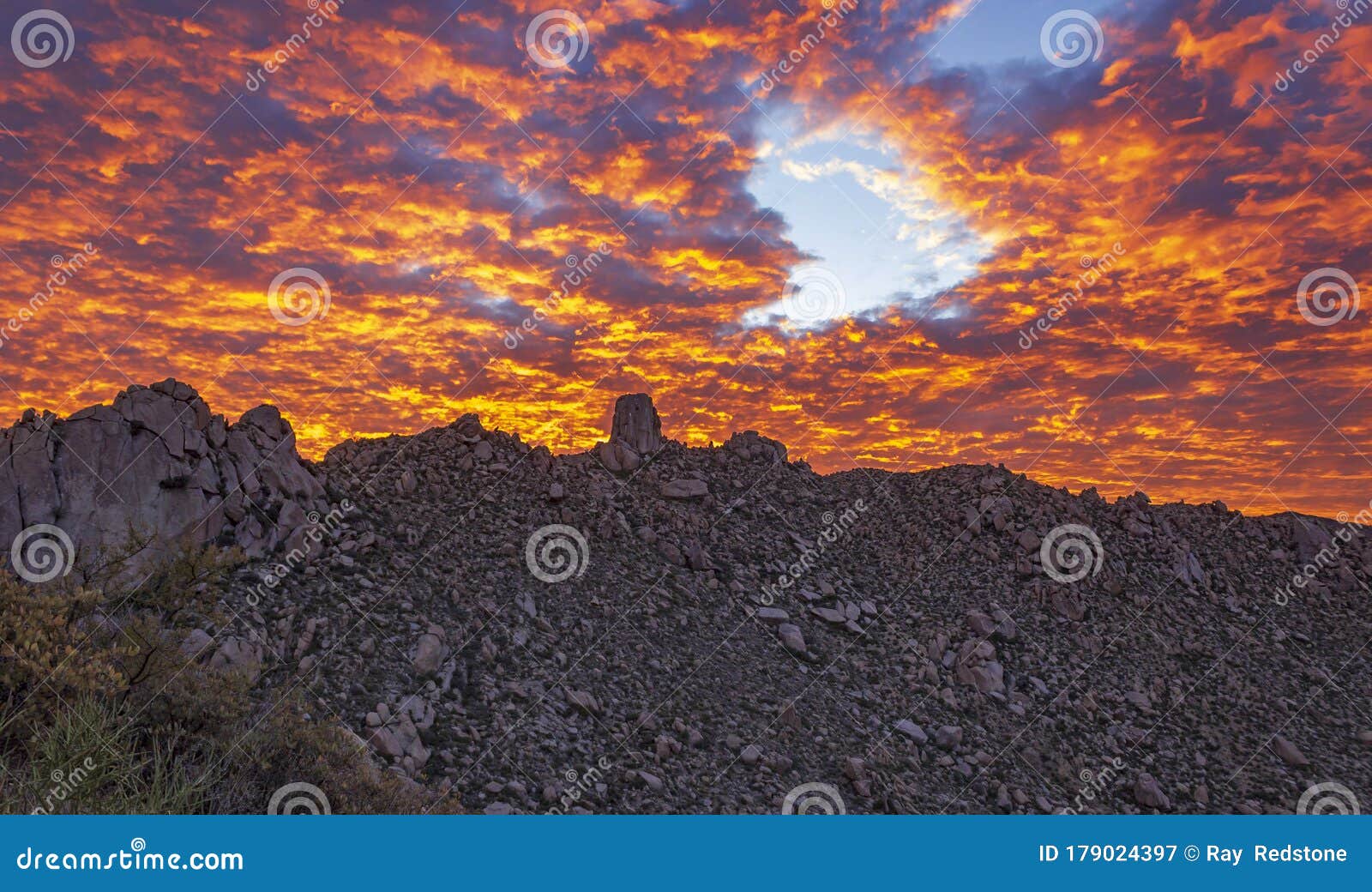 Sky pics arizona Sedona 2022: