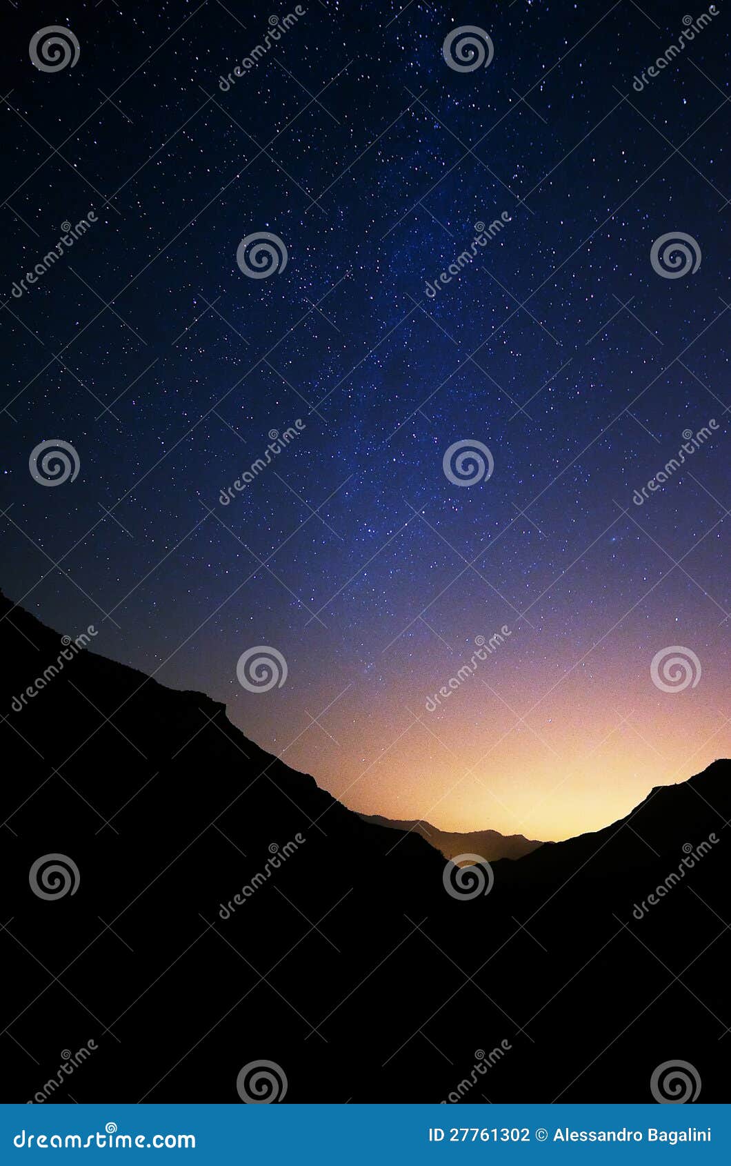 Sky Full Of Stars Images – Browse 335 Stock Photos, Vectors, and