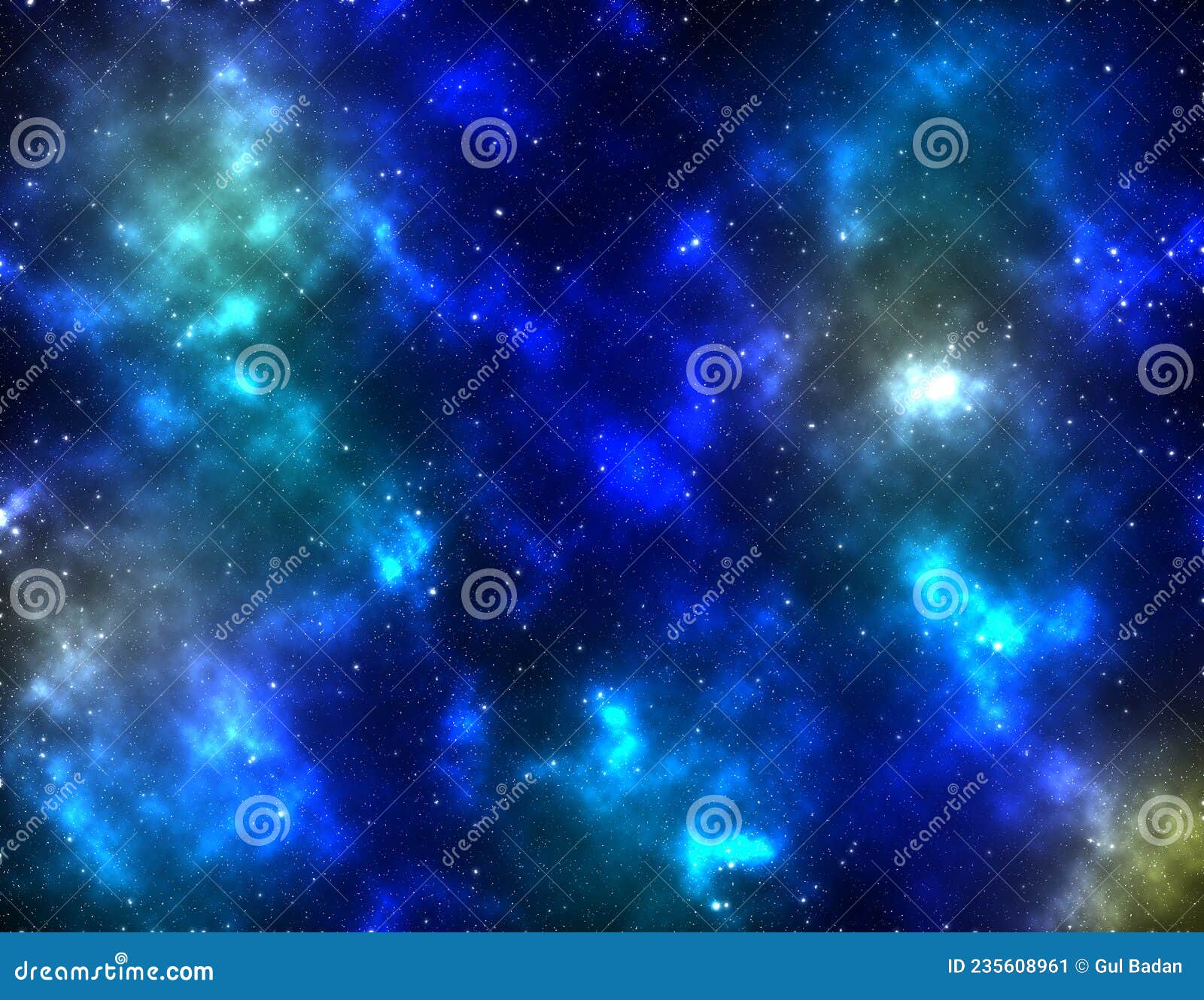 Sky Galaxy Blue Night Dark Stars Space Wallpaper Background Stock Image - Image of background, dark: 235608961 Sky Galaxy Blue Night Dark Stars Space Wallpaper Background Stock Image - Image of background, dark: 235608961