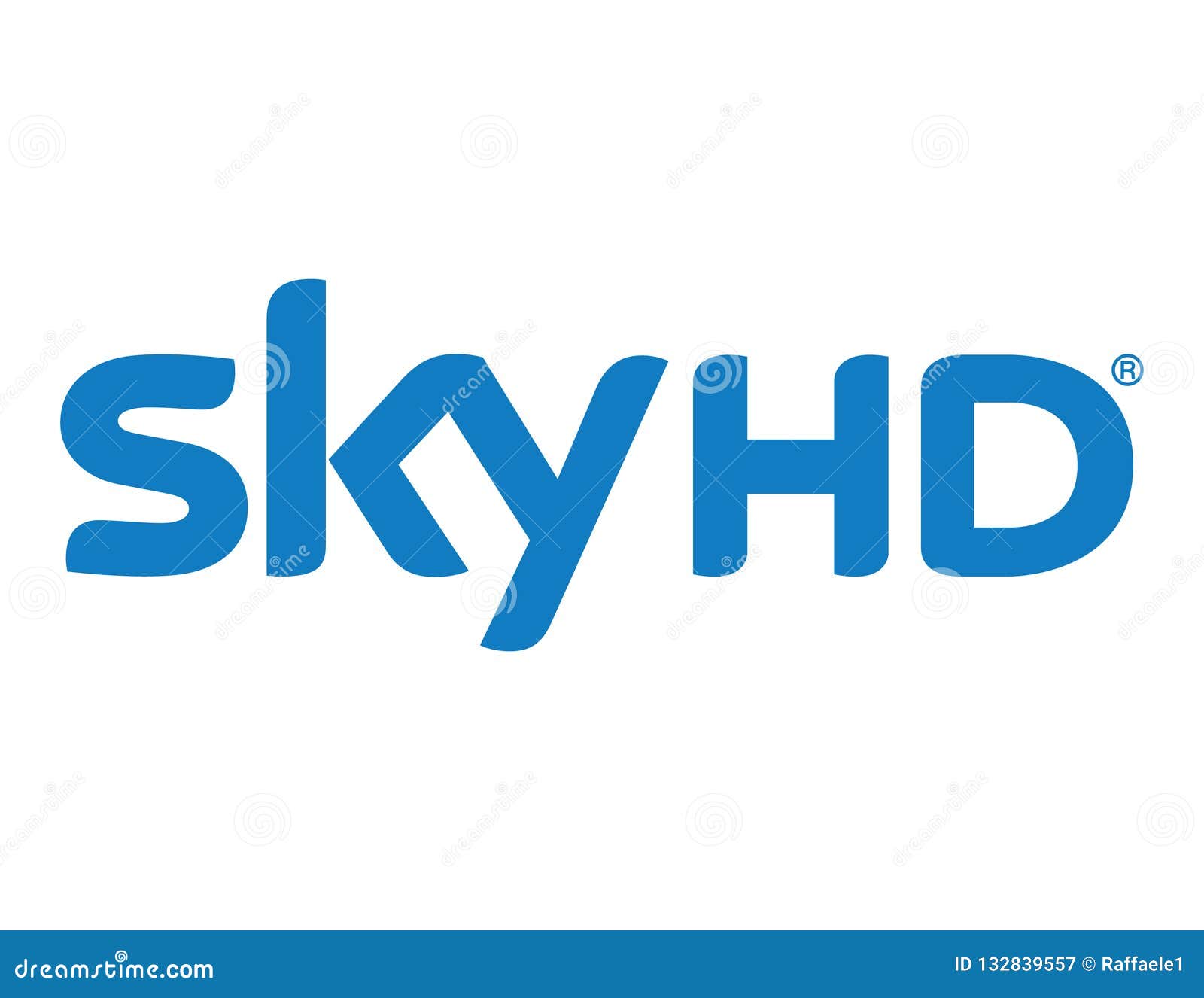 Skyhd