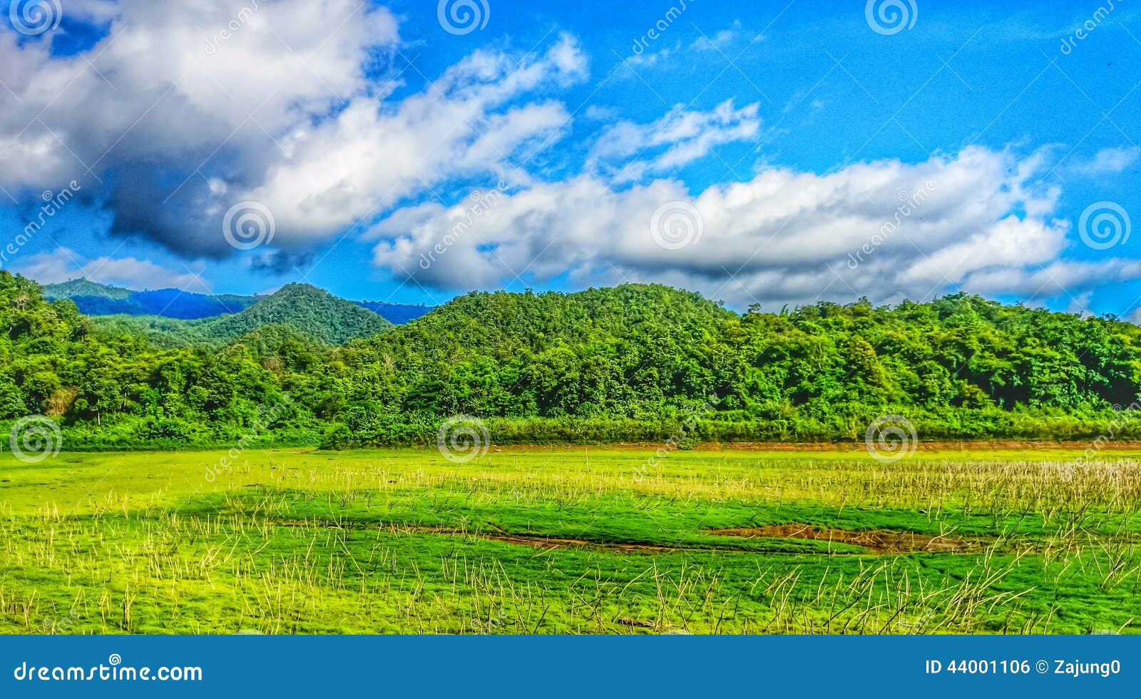 Hãy tận hưởng khung cảnh đẹp lung linh của núi và trời đầy kì vĩ. Hình ảnh này sẽ khiến bạn cảm nhận được sự hiền hòa và sự trầm lắng của thiên nhiên đồng thời cũng mang lại cho bạn những cảm xúc tuyệt vời nhất.