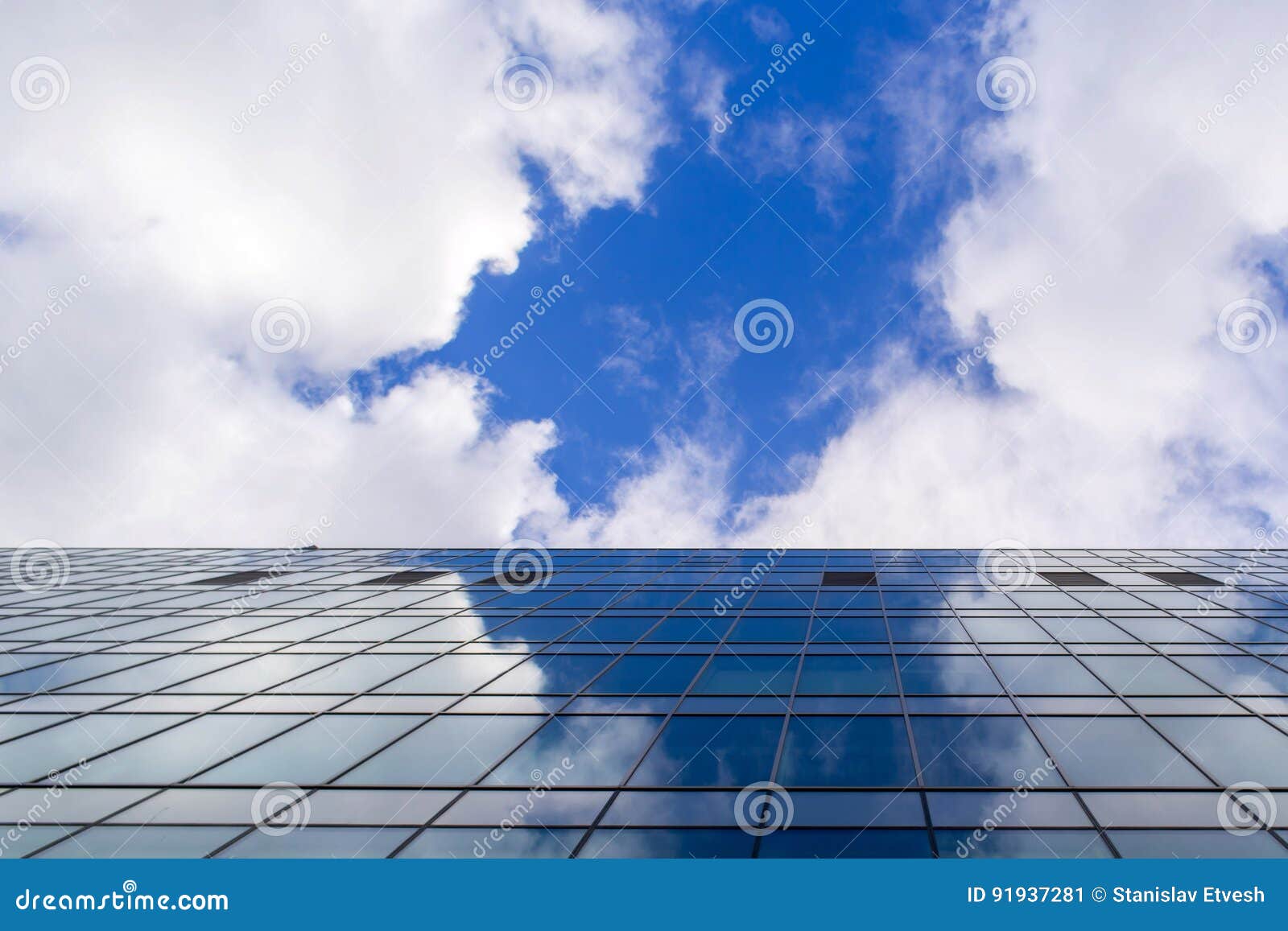Reflection Glasses Building Stock Images Download 843 Royalty Free Photos