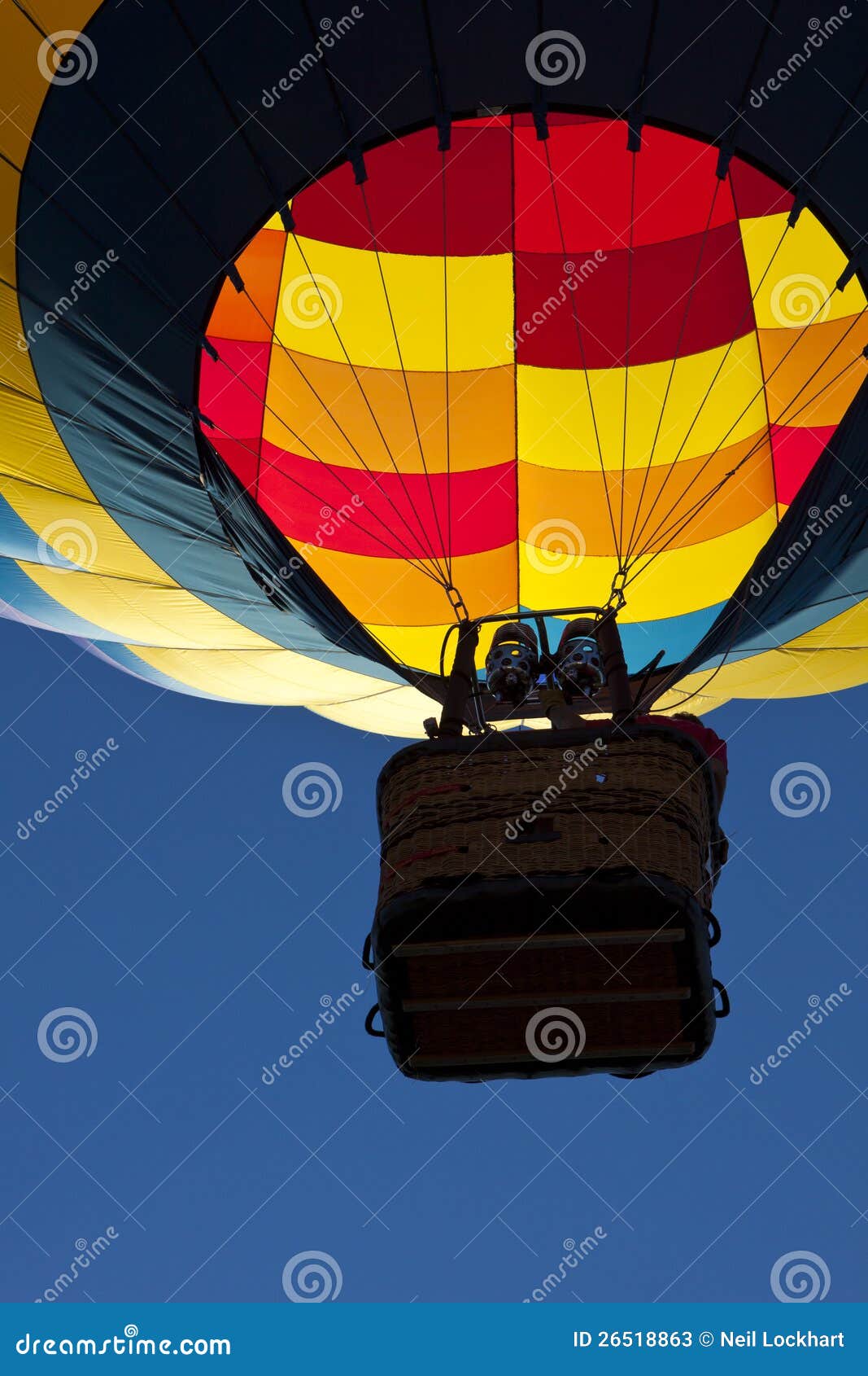 Sky s the Limit stock image. Image of entertainment, reno 26518863