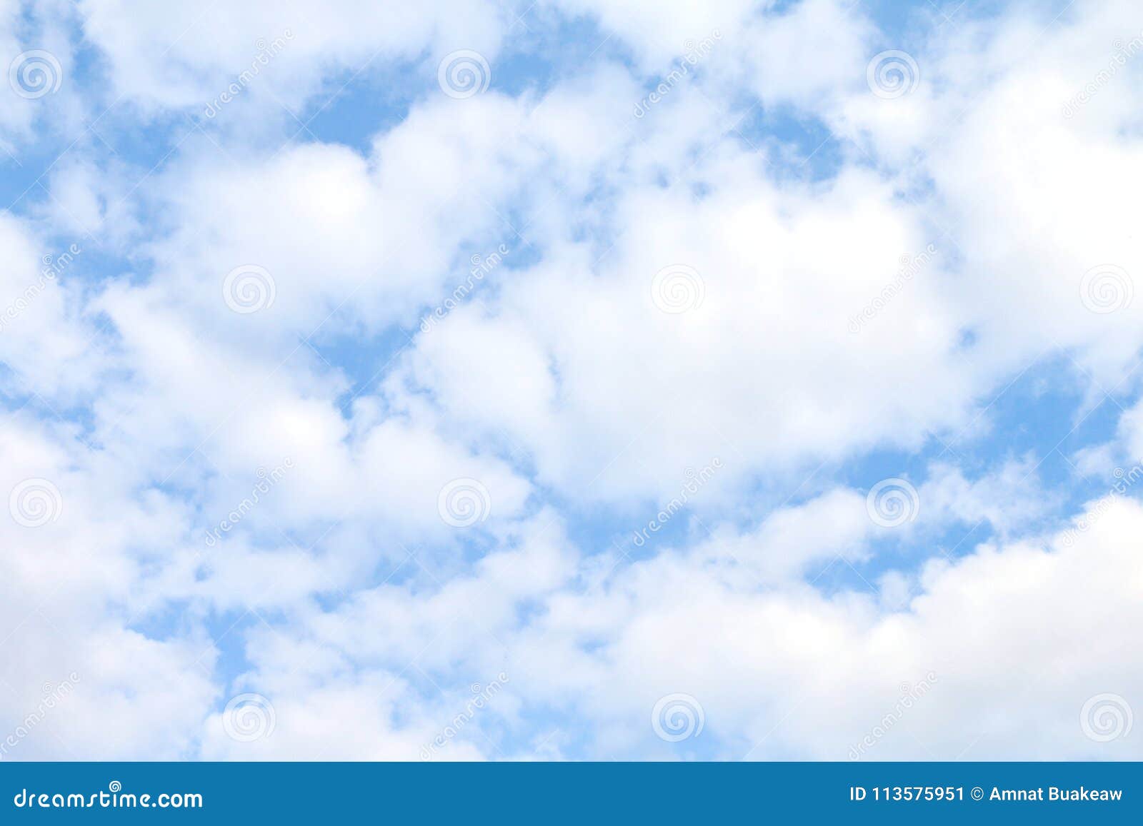 sky, blue sky soft cloud with fluffy clouds big, sky blue cloud