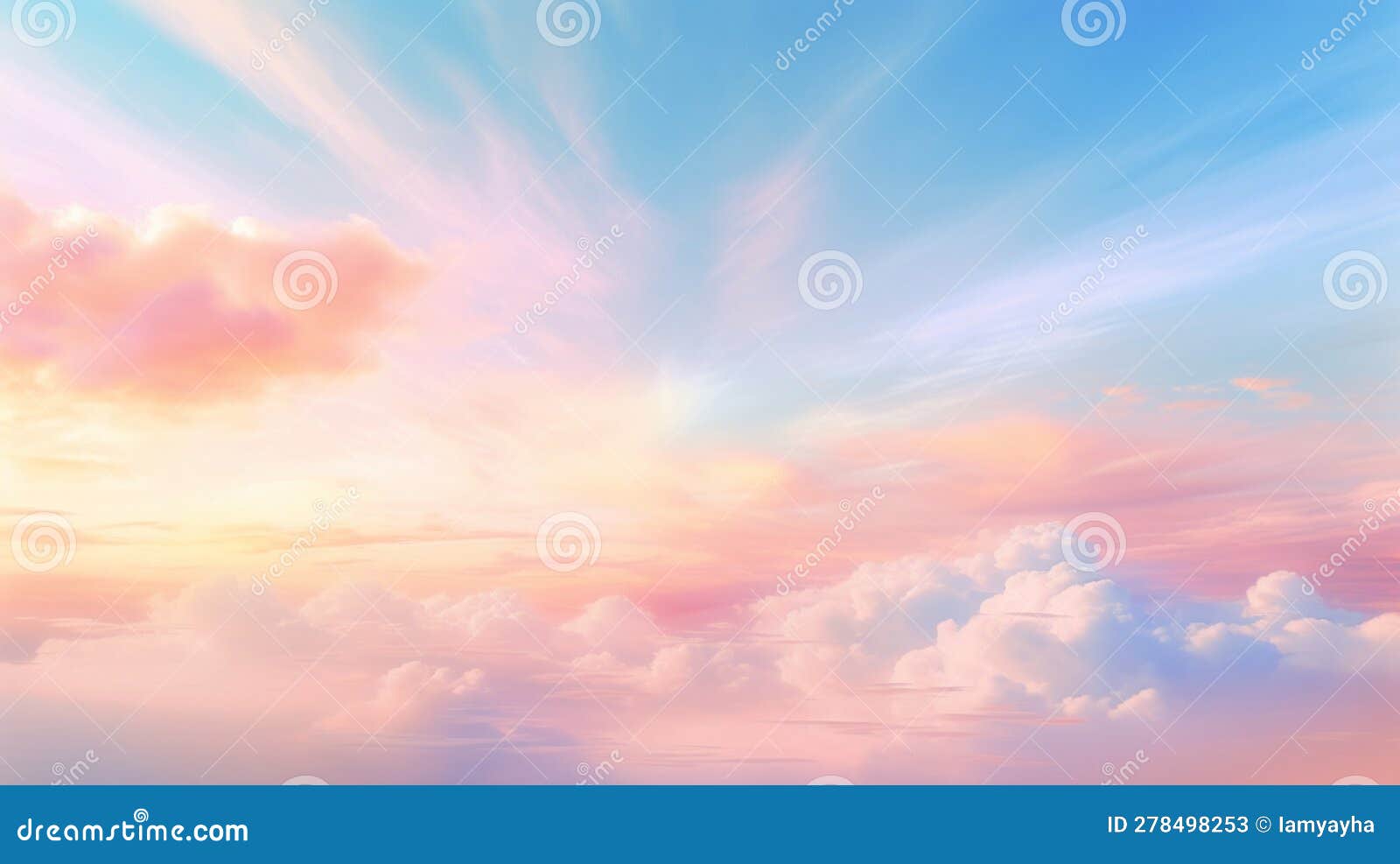 Premium AI Image  A Set Frame of Pastel Construction Paper Assorted Pastel  Colors Textured Su 2D Flat on White BG Art