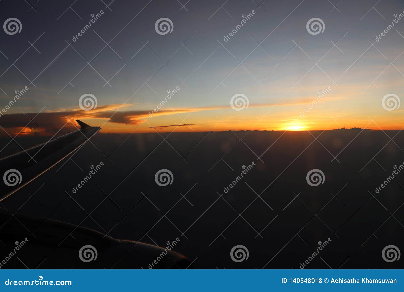 horizon definition astronomy horizon definition astronomy