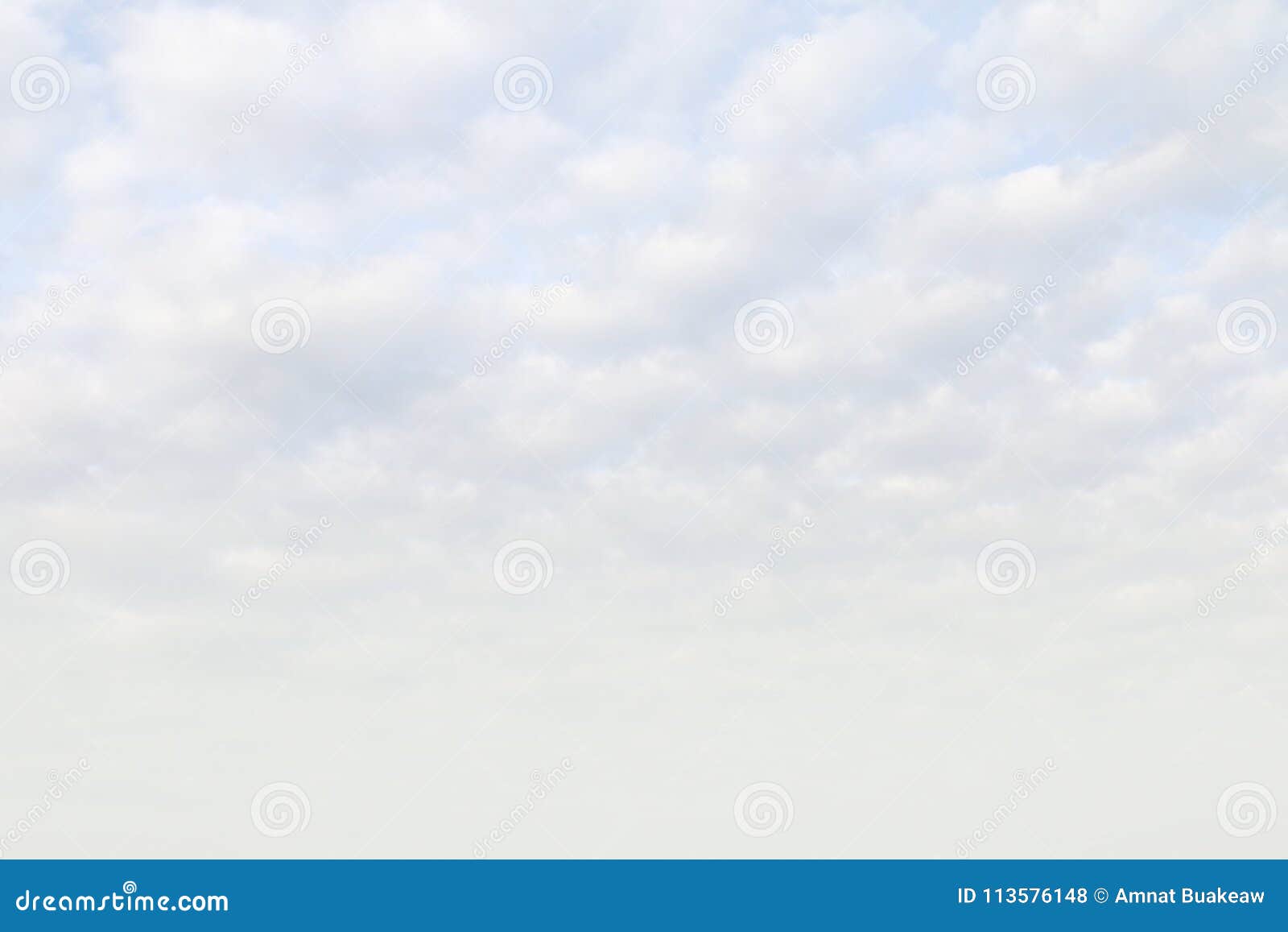Sky White, Sky Blue Fluffy Clouds White, Soft Sky Cloud Background,  Cloudscape Sky Clear Cloud Stock Photo - Image of heaven, cloudy: 113576148