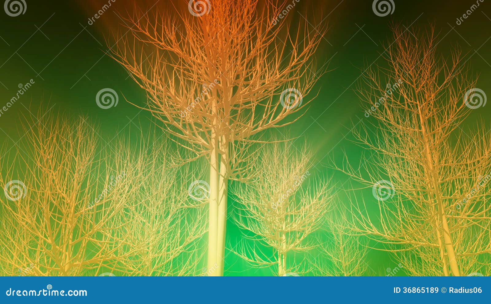 Sky stock illustration. Illustration of large, season - 36865189