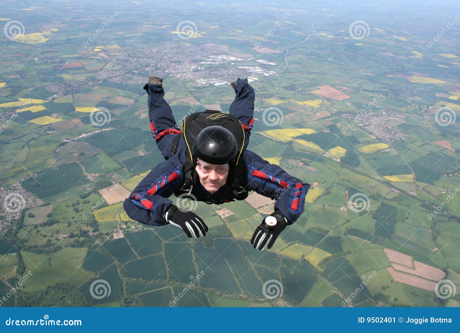 skydiving freefall skydiving freefall