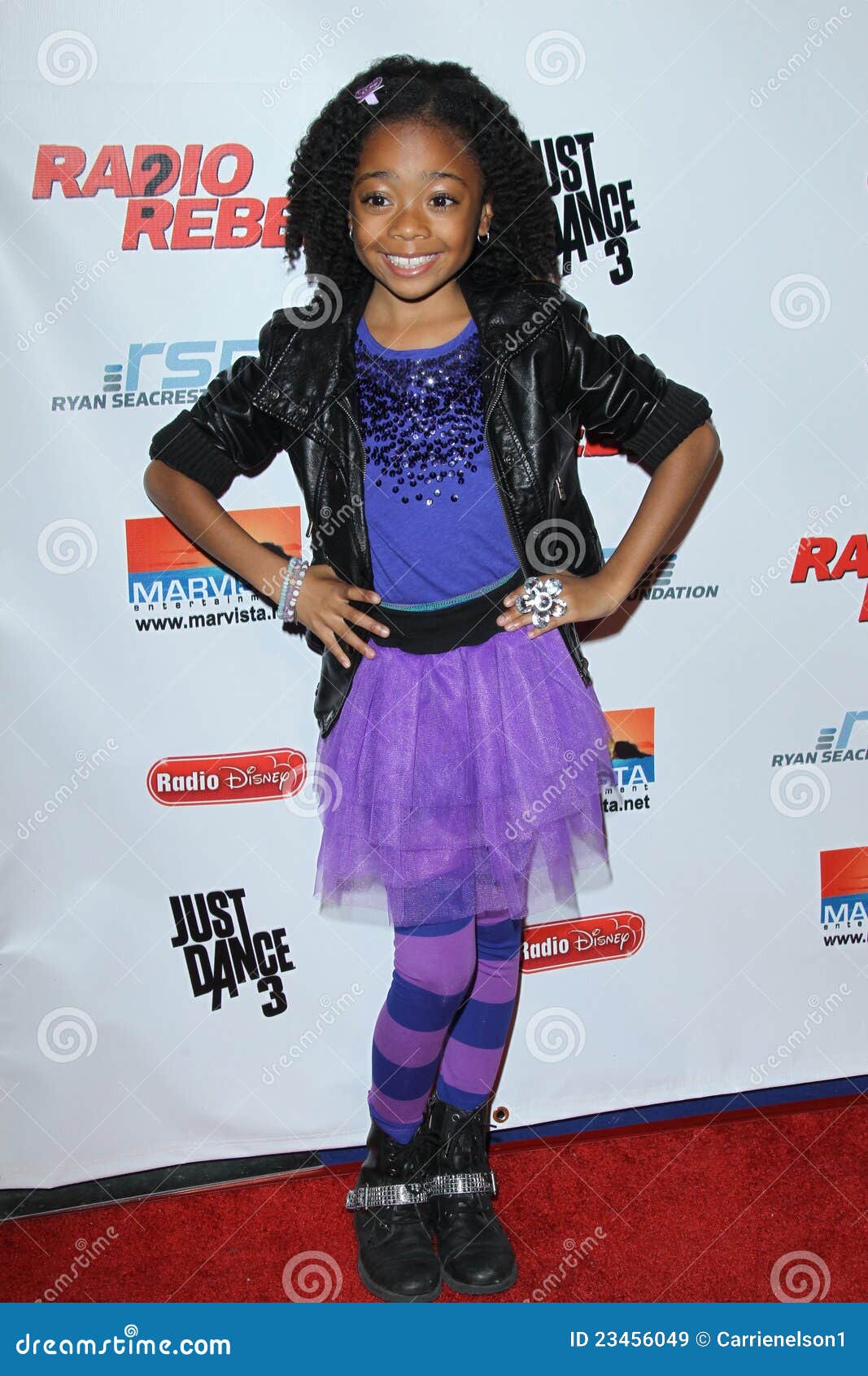 Skye Jackson imagem de stock editorial. Imagem de casaco 23456049