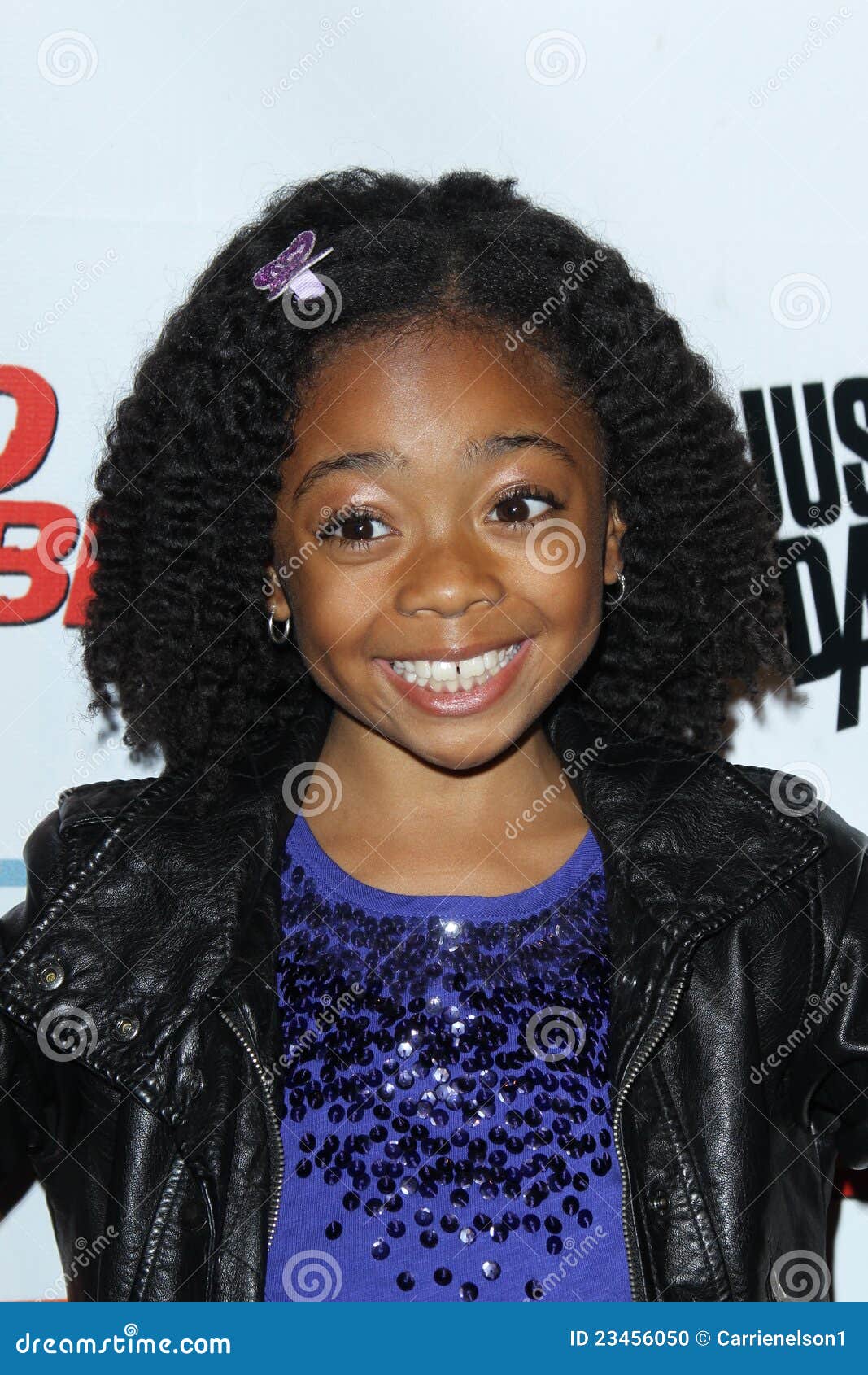 Skye Jackson editorial image. Image of arrives, rebel 23456050