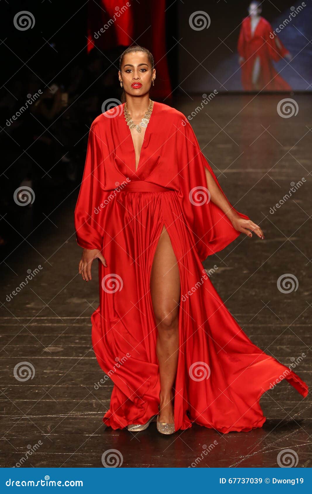 Skylar Diggins-Smith Editorial Image | CartoonDealer.com #117142448