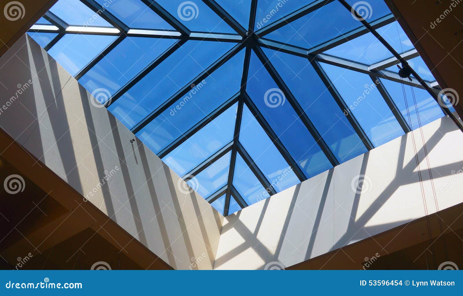 skylight