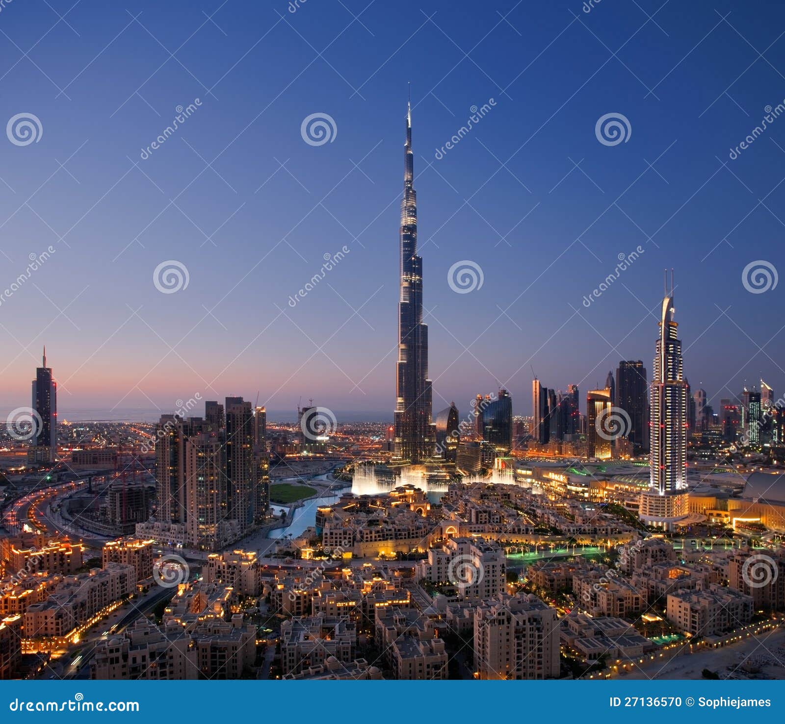 147 025 Dubai Photos Free Royalty Free Stock Photos From Dreamstime