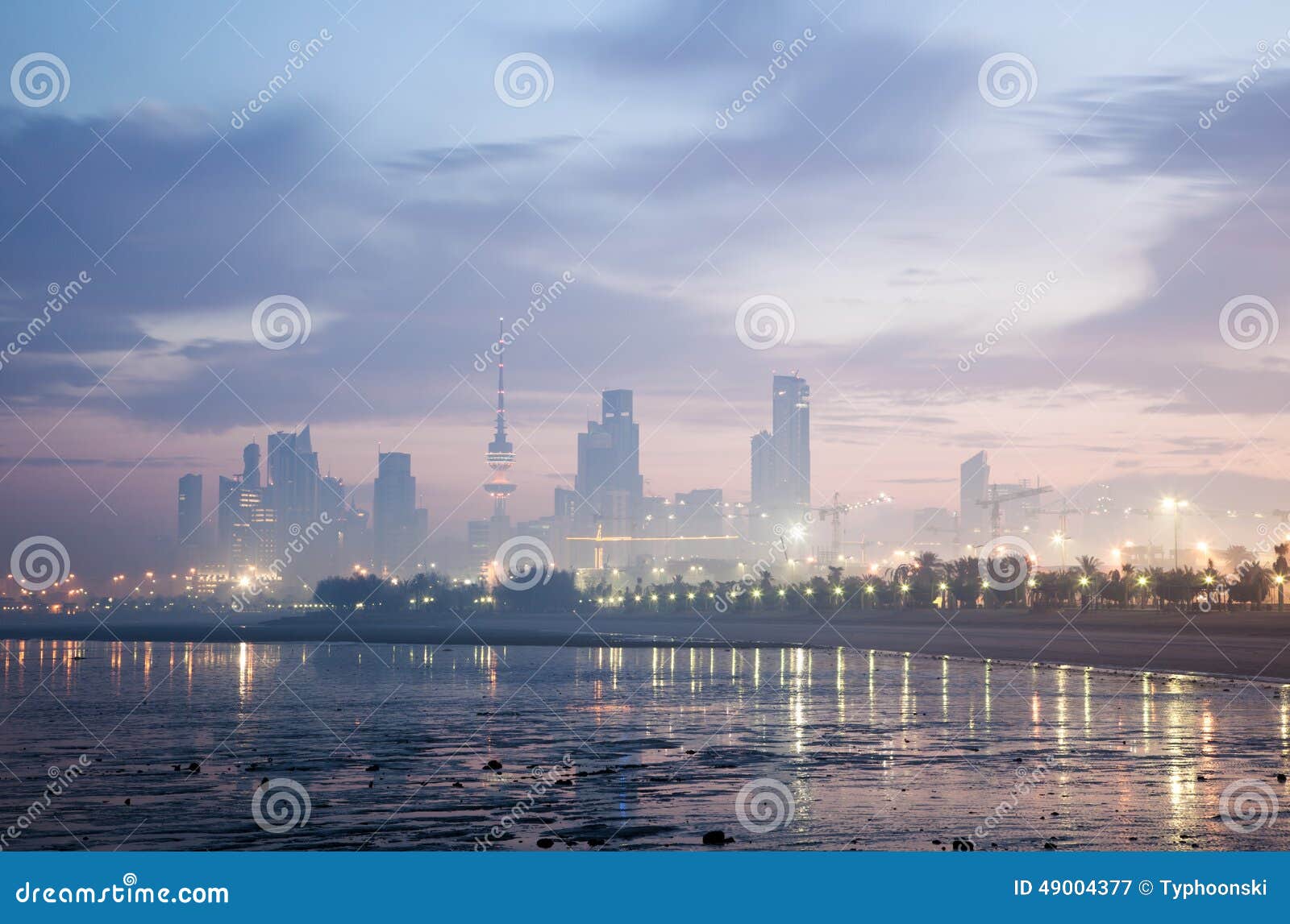 Avenues Mall Kuwait City Stock Photos - Free & Royalty-Free Stock Photos  from Dreamstime