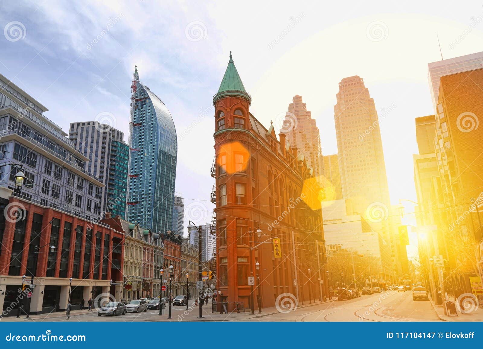 870 Queen Street Toronto Stock Photos - Free & Royalty-Free Stock Photos  from Dreamstime