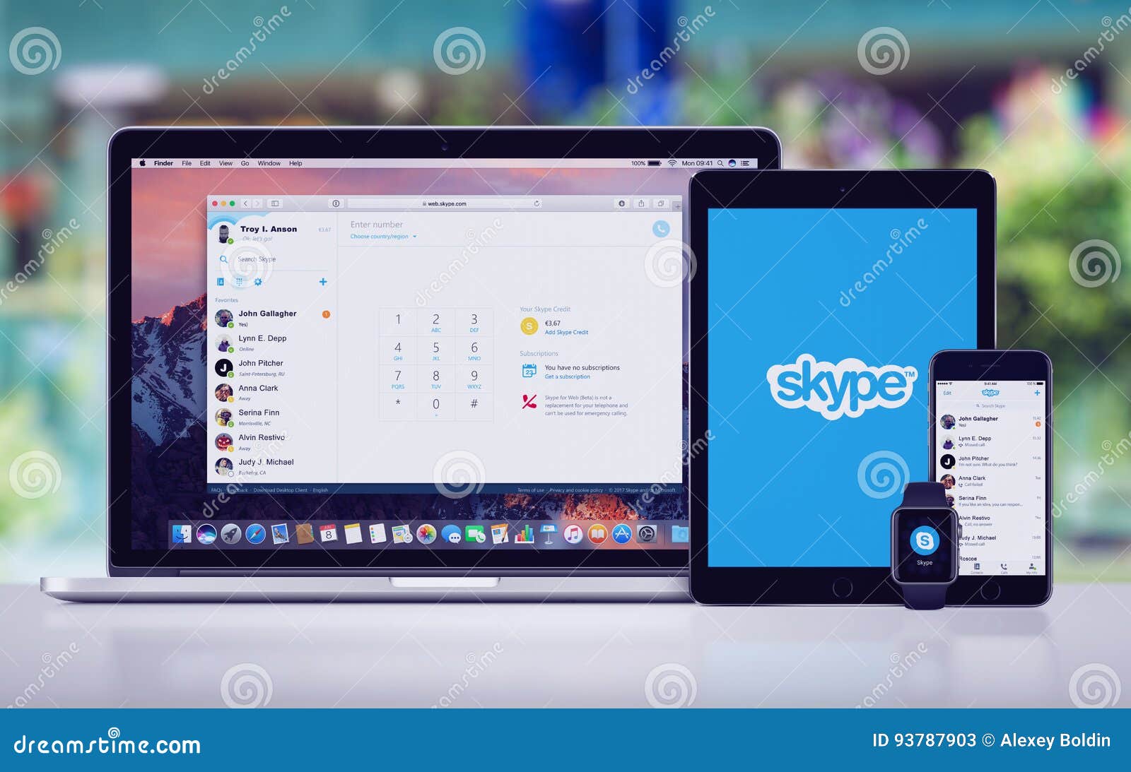 Download messenger app for macbook pro 2020 Download messenger app for macbook pro 2020