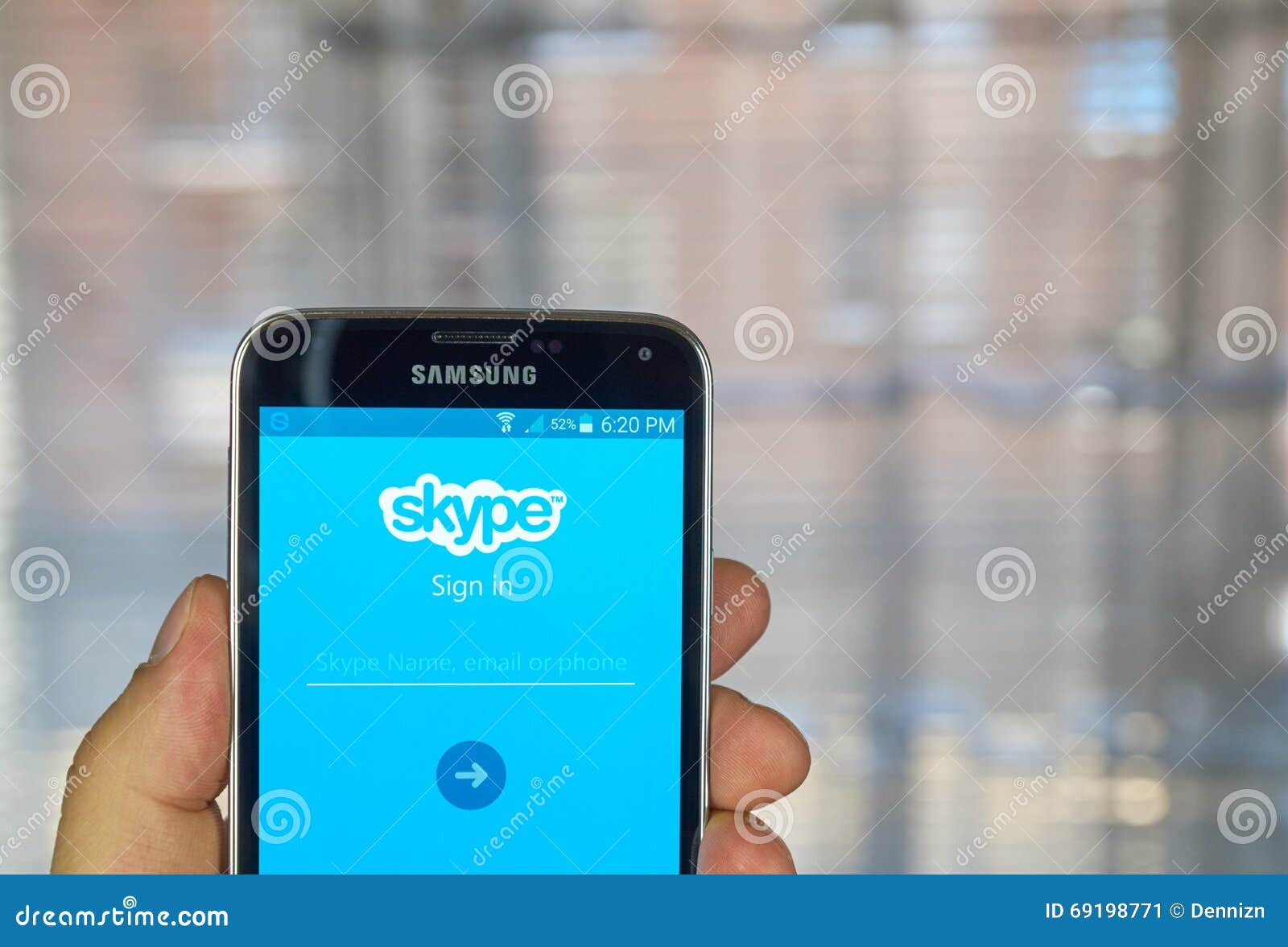 skype app for android phone free download skype app for android phone free download