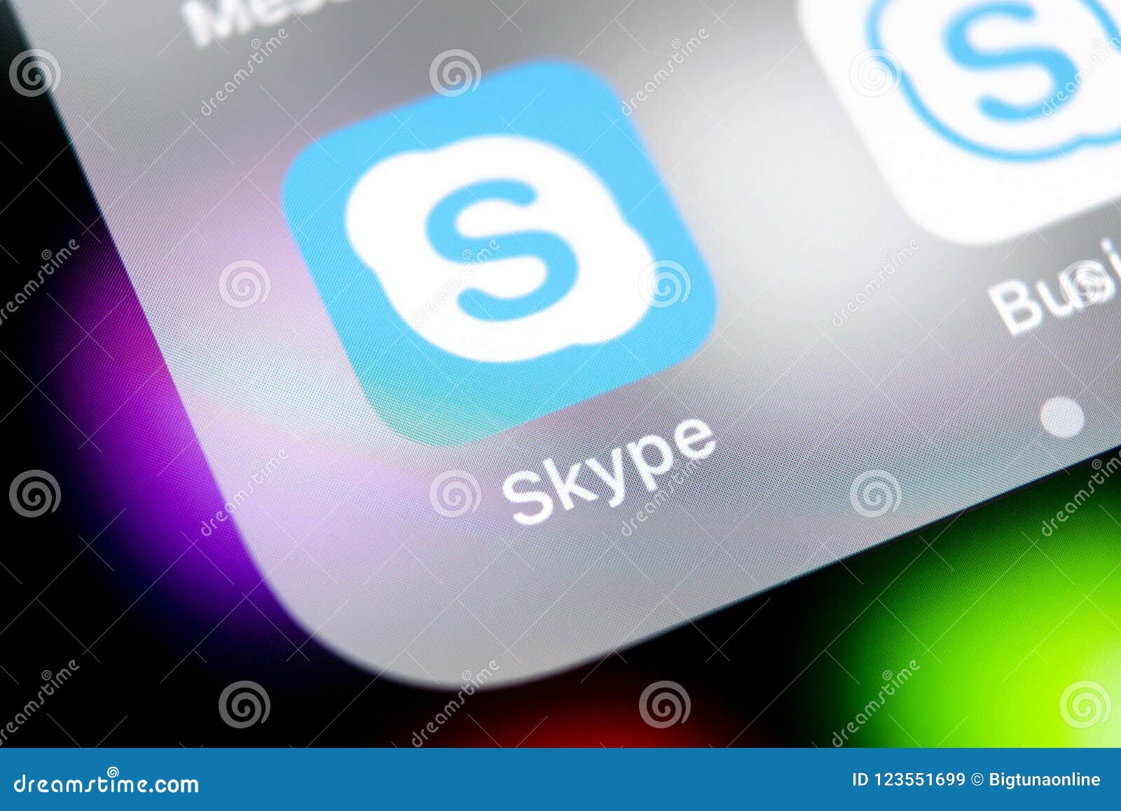 skype skype app skype skype app