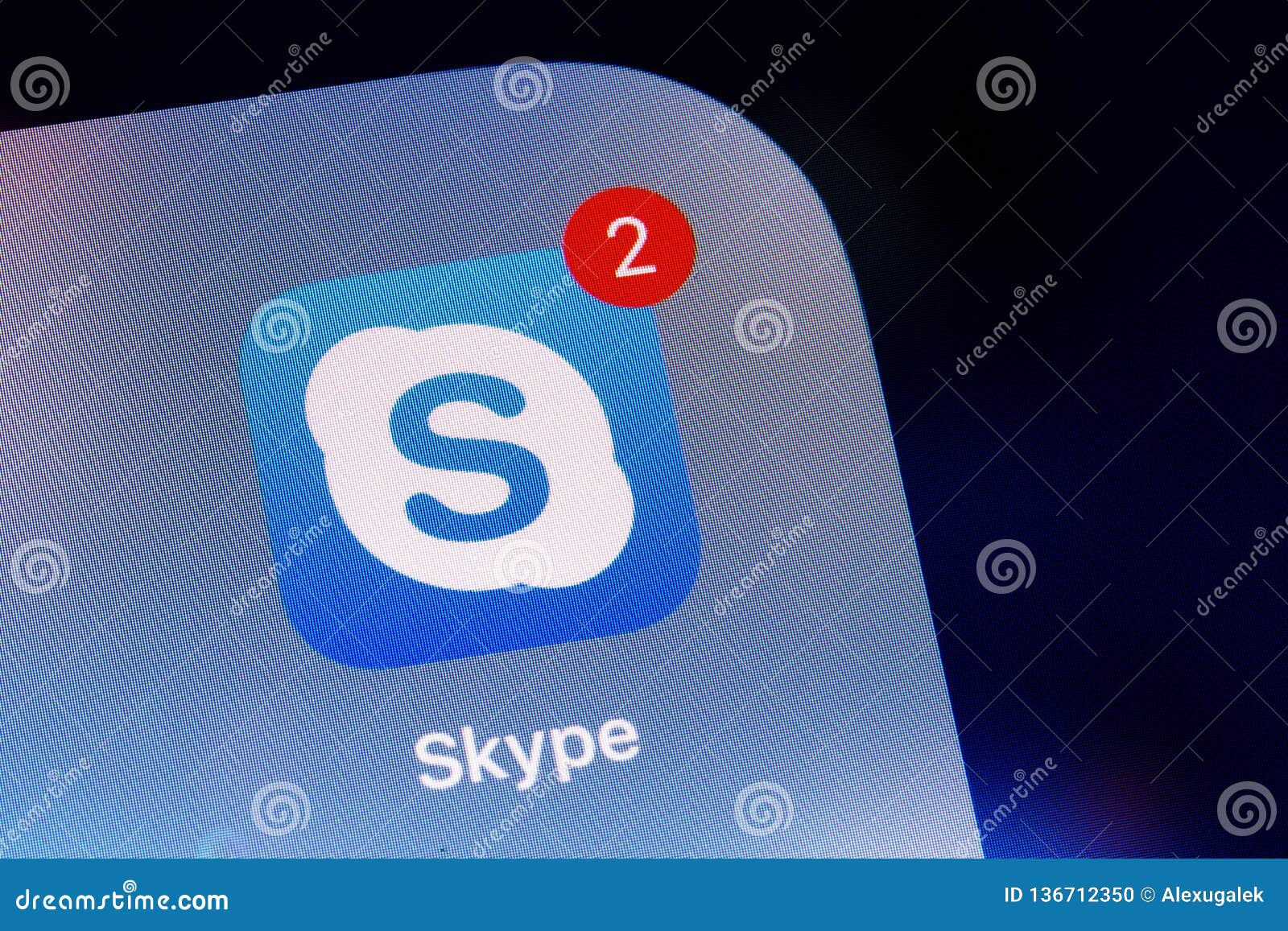 skype sign up free download skype sign up free download