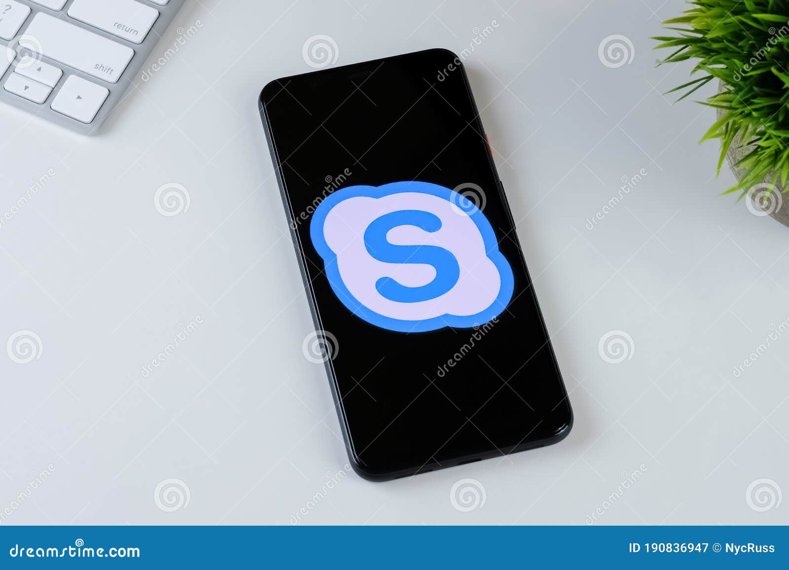 skype app download max skype app download max
