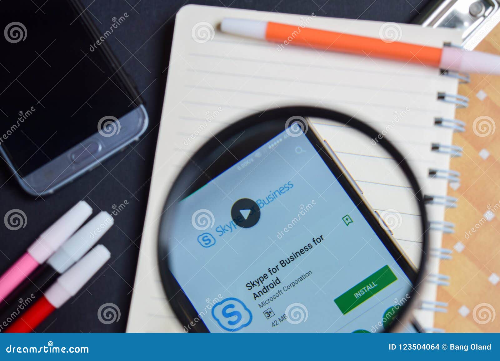 skype for business app download skype for business app download
