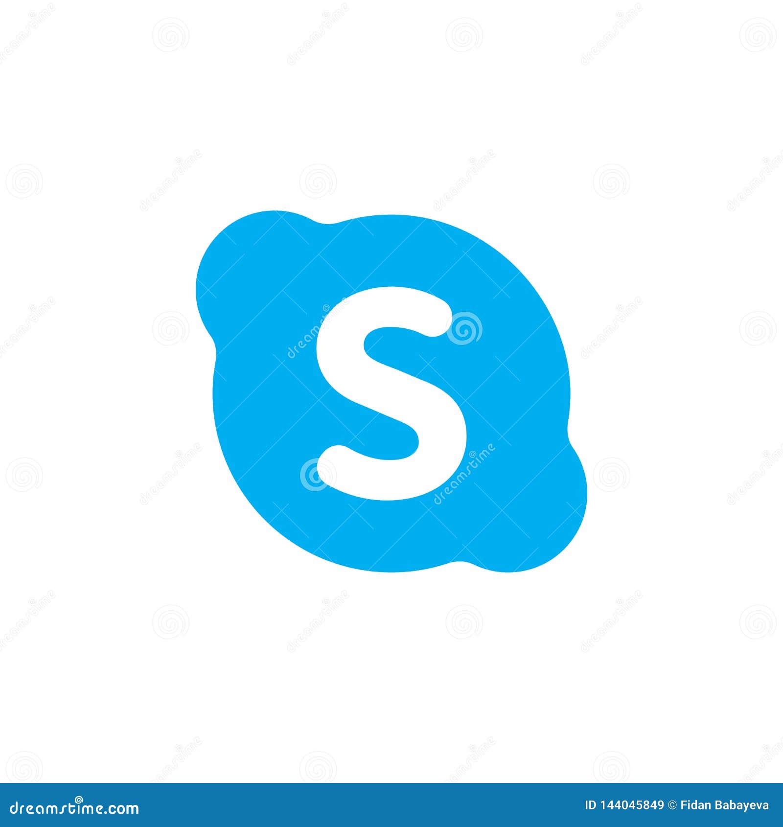 web skype call button web skype call button