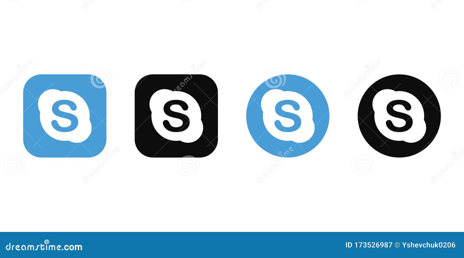skype stock skype stock