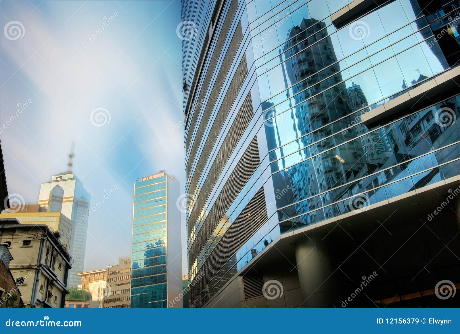 china skyscraper cloud china skyscraper cloud
