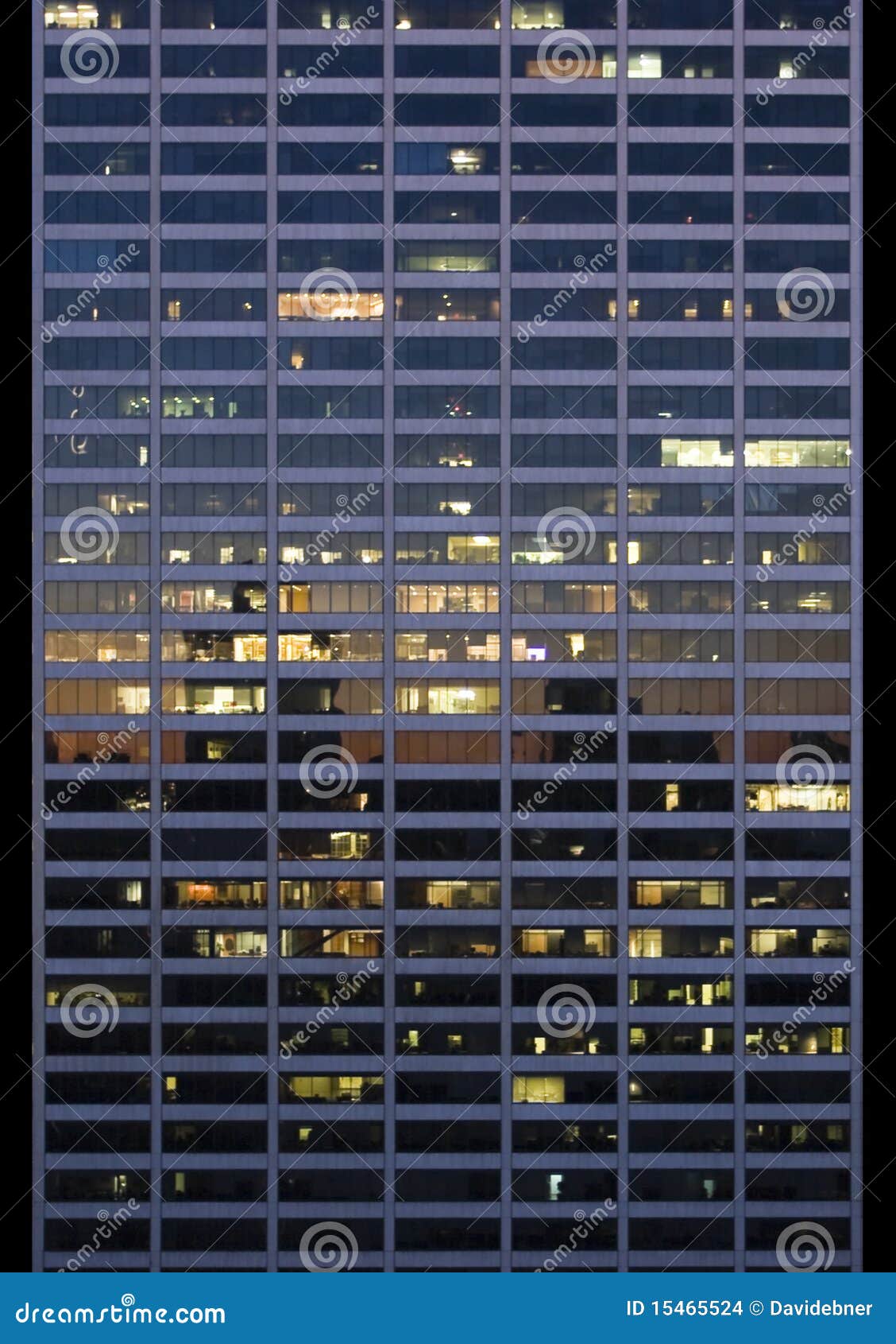 skyscraper texture