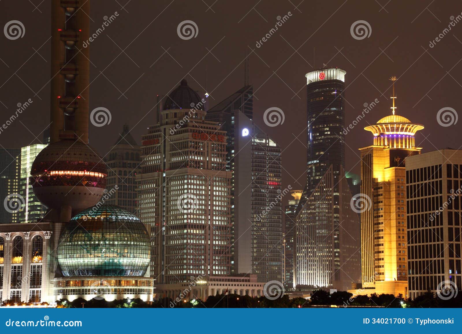 china skyscraper fast china skyscraper fast