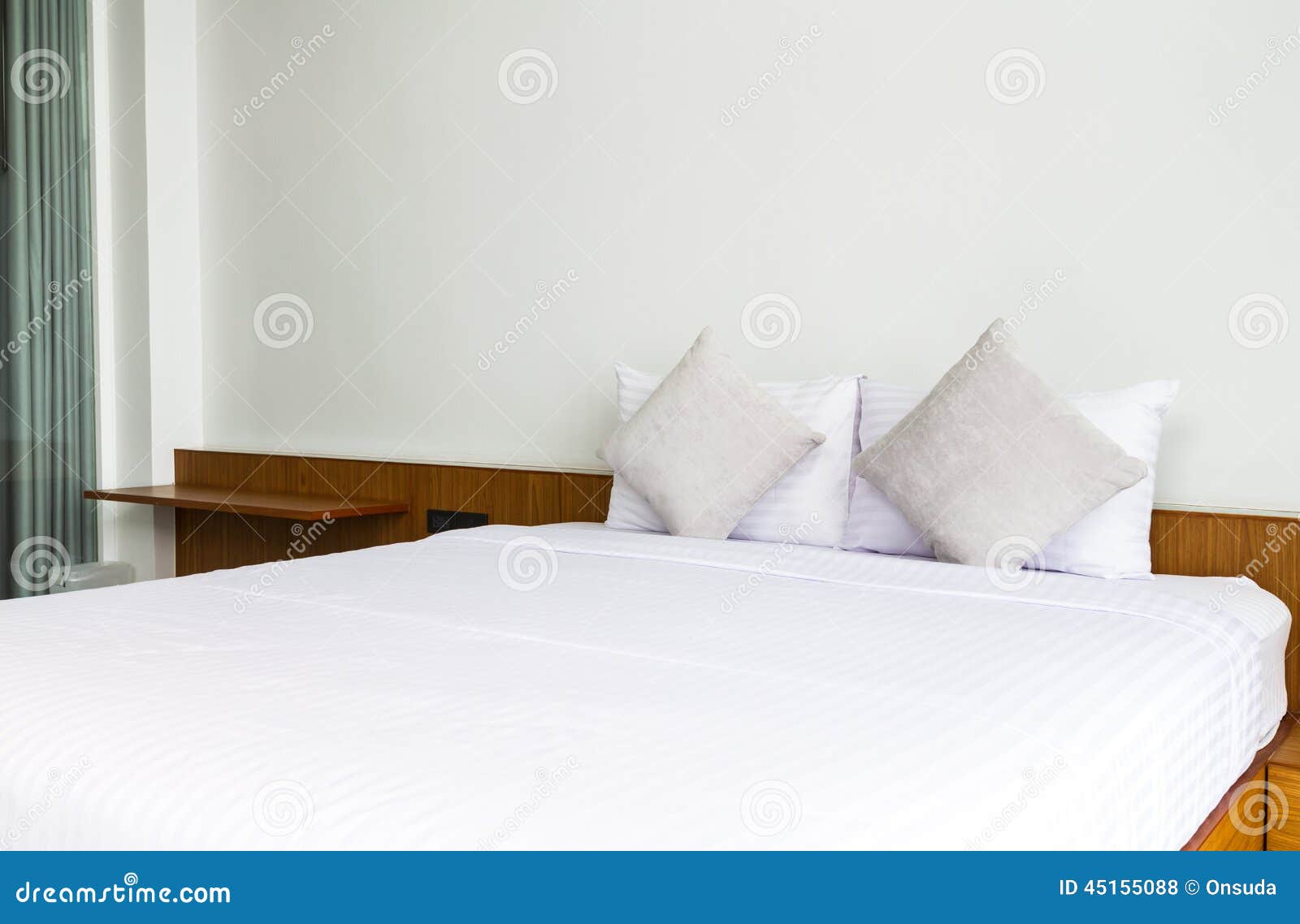 Gordijn voor slaapkamer : gordijnen voor slaapkamer laten maken ...