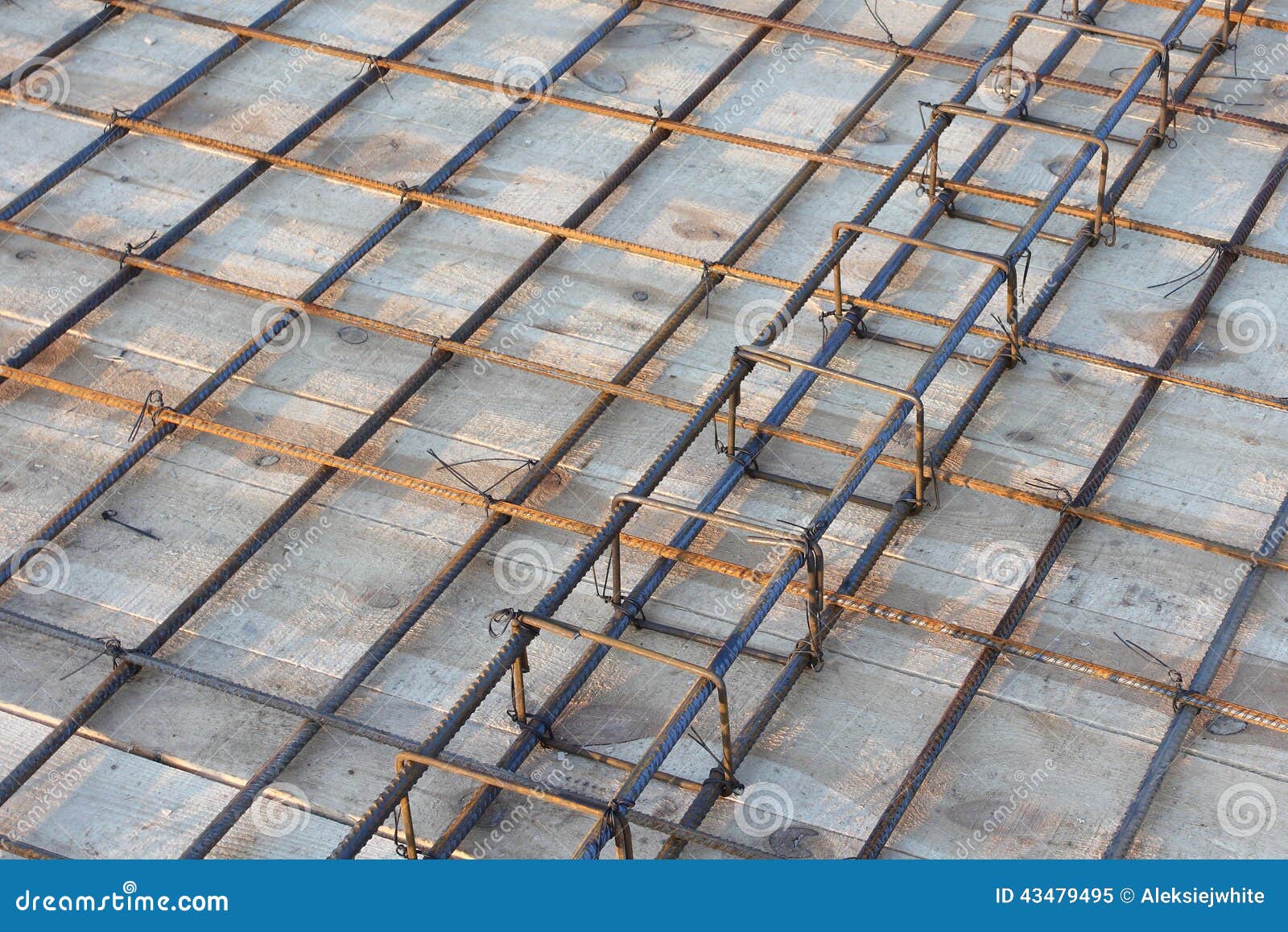 3 586 Slab Reinforcement Photos Free Royalty Free Stock Photos From Dreamstime