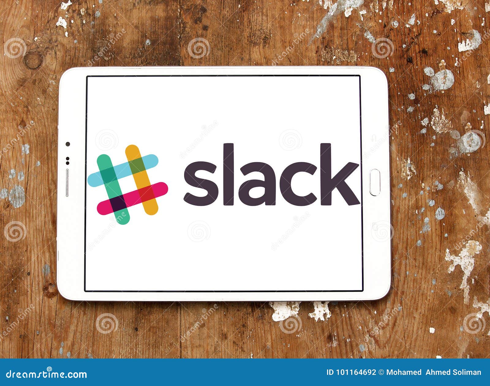 about slack technologies about slack technologies