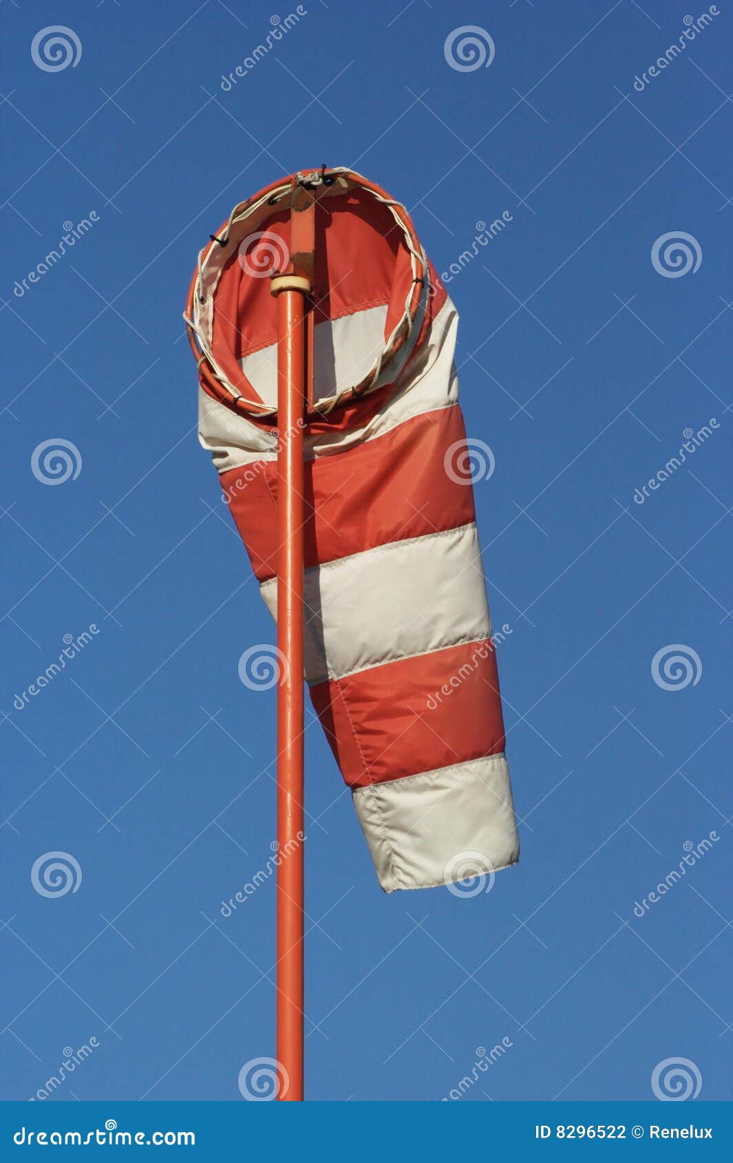 slack windsock