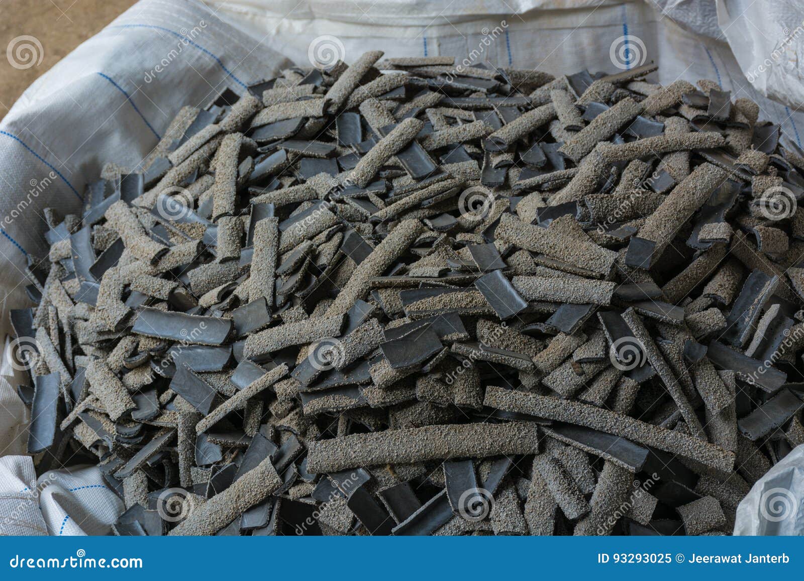 submerge arc furnace submerge arc furnace