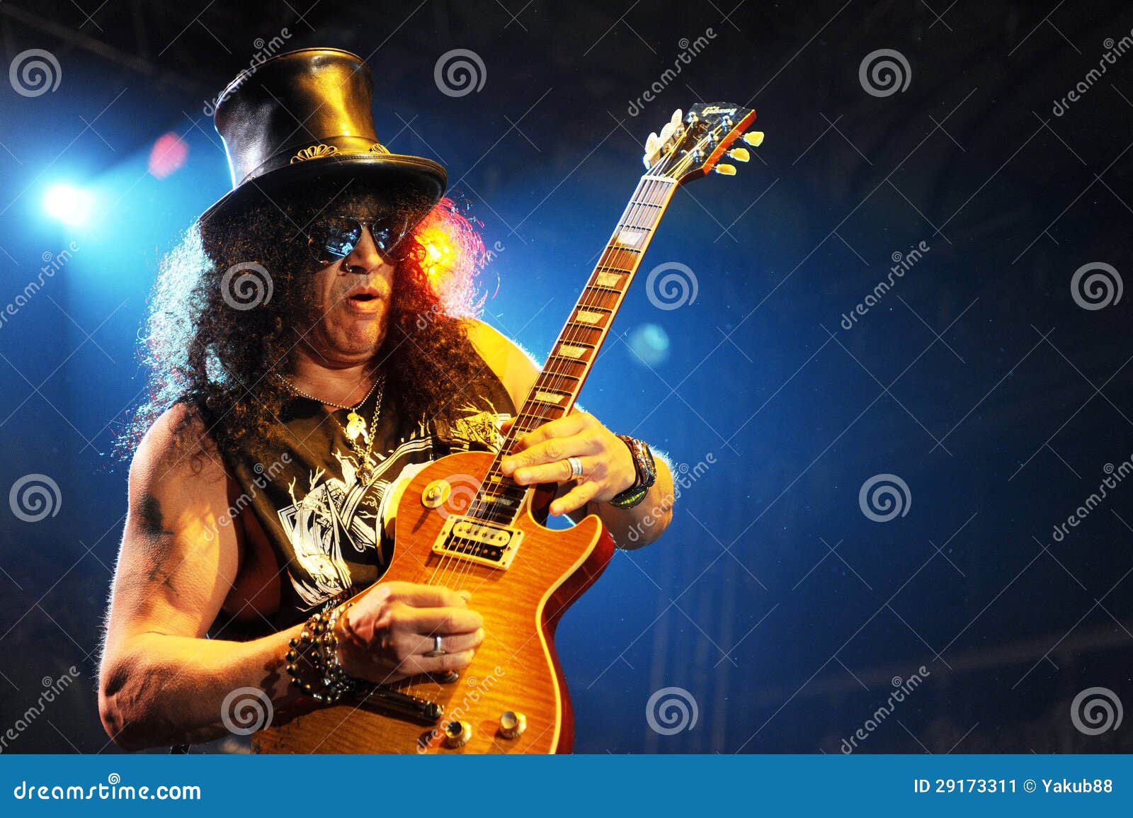 251 Slash Guitar Stock Photos - Free & Royalty-Free Stock Photos