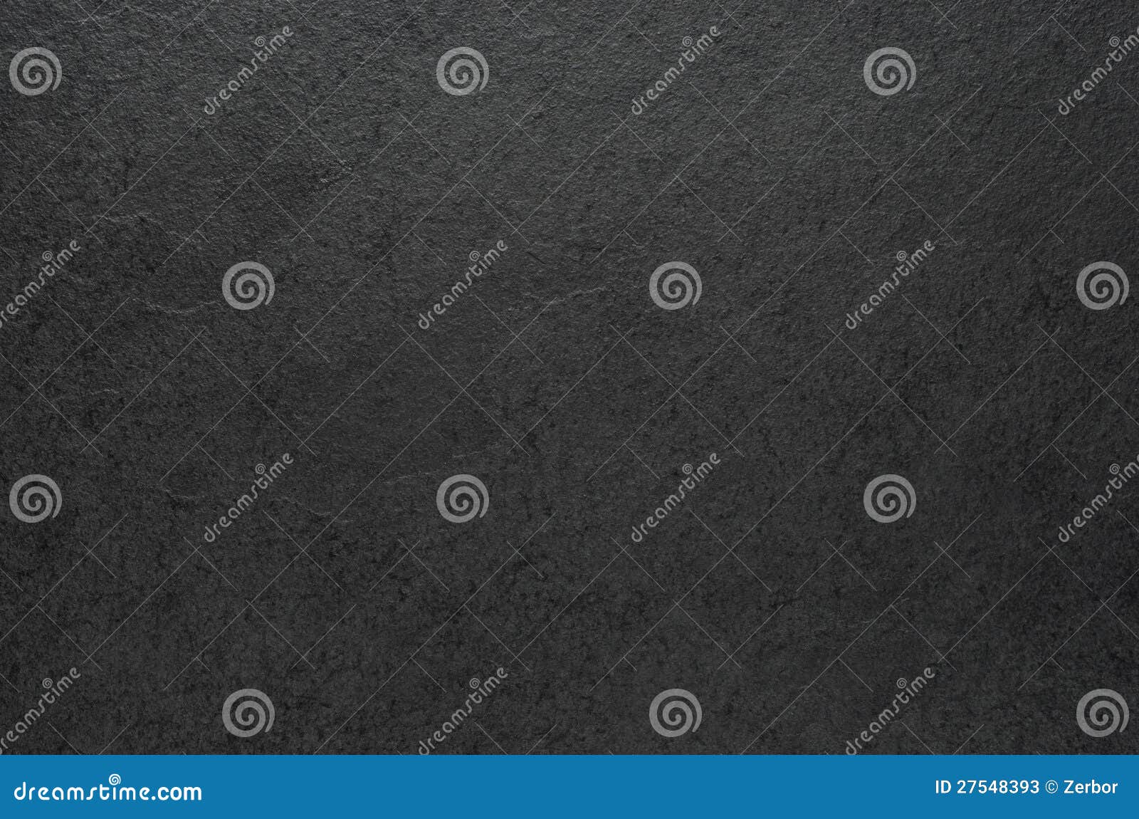 Slate plate stock image. Image of dark, close, texture 27548393