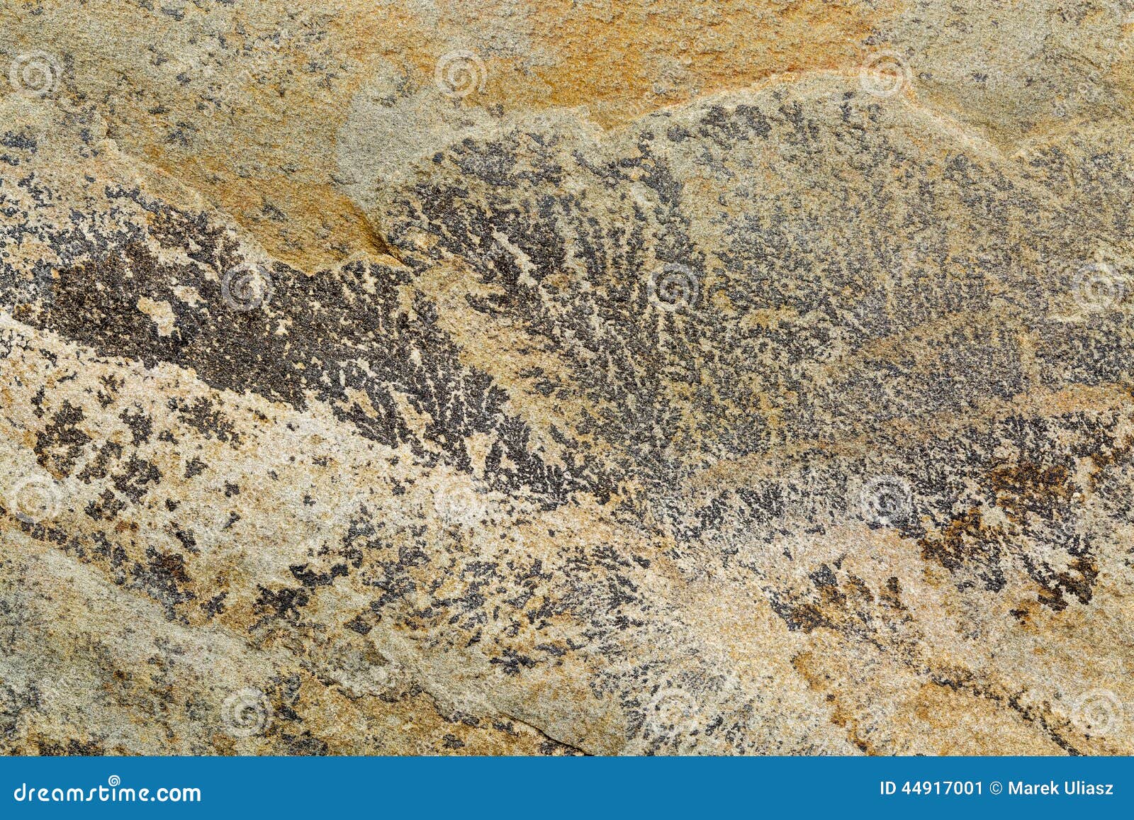 Slate Rock Stock Photo - Download Image Now - Flat - Physical