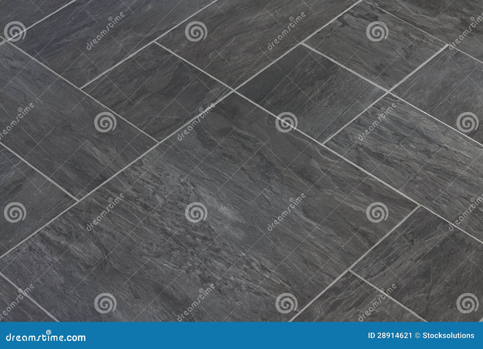 slate stone texture vinyl floor tiles
