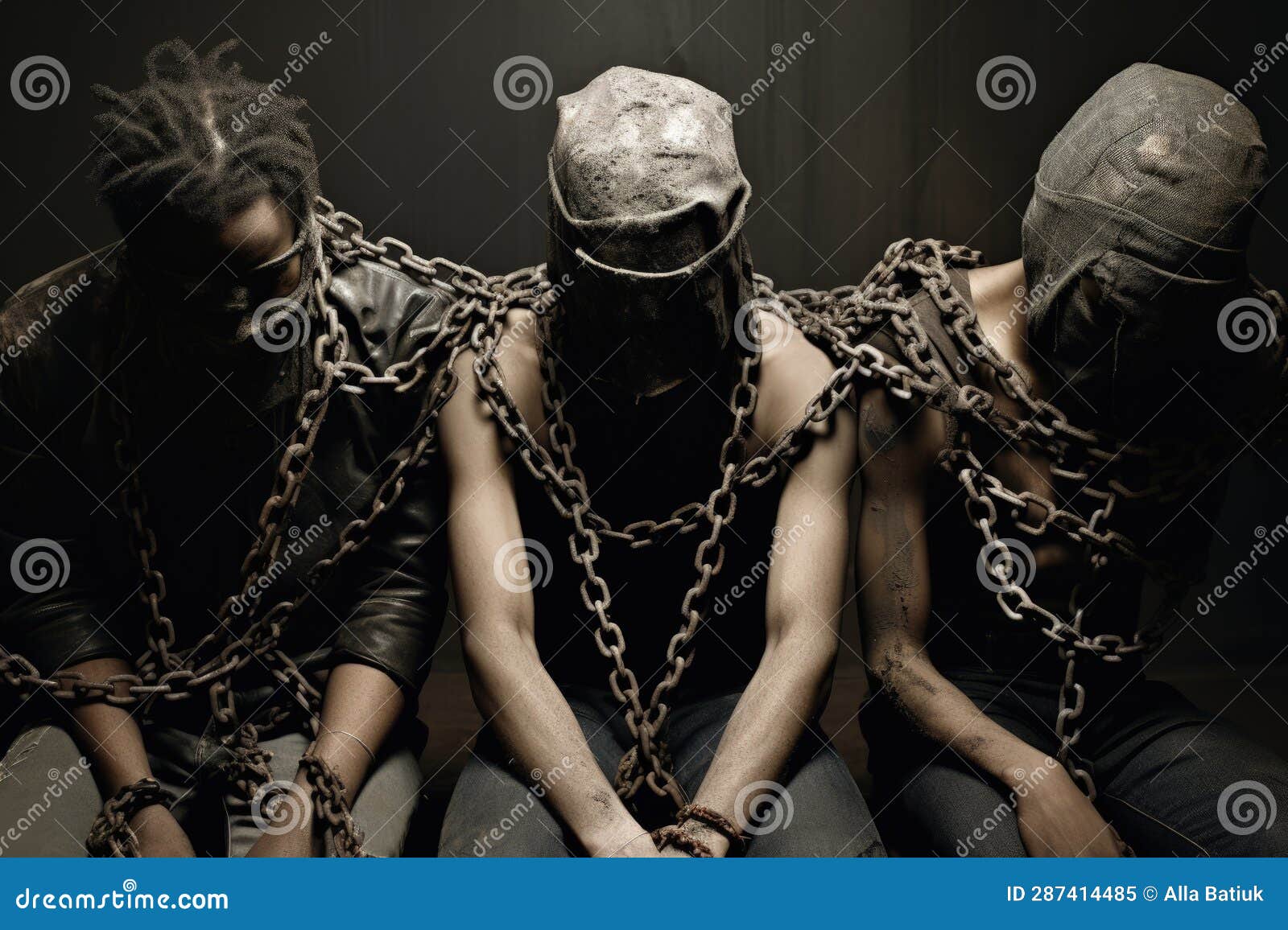 Slavery Forced Use Of Work Against Persons Will A Global Problem slavery-forced-use-of-work-against-persons-will-a-global-problem