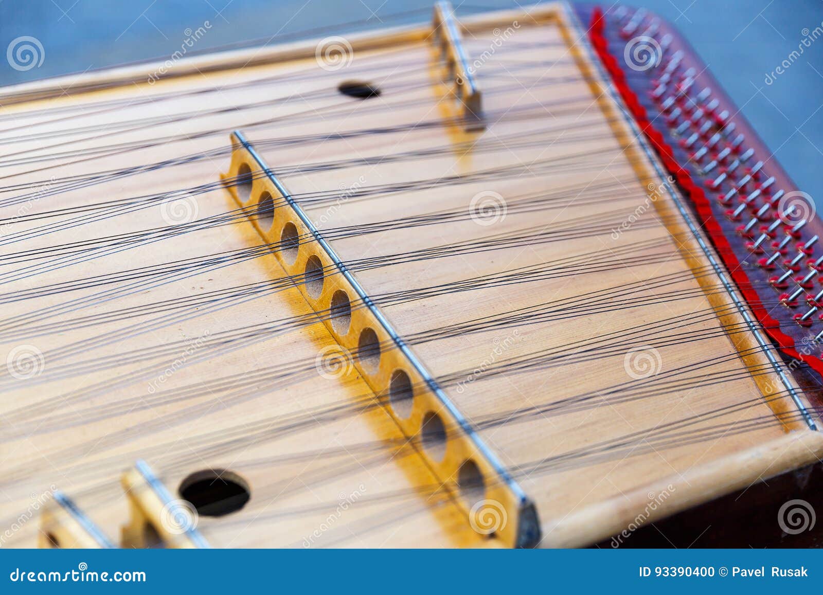 russian stringed instrument russian stringed instrument